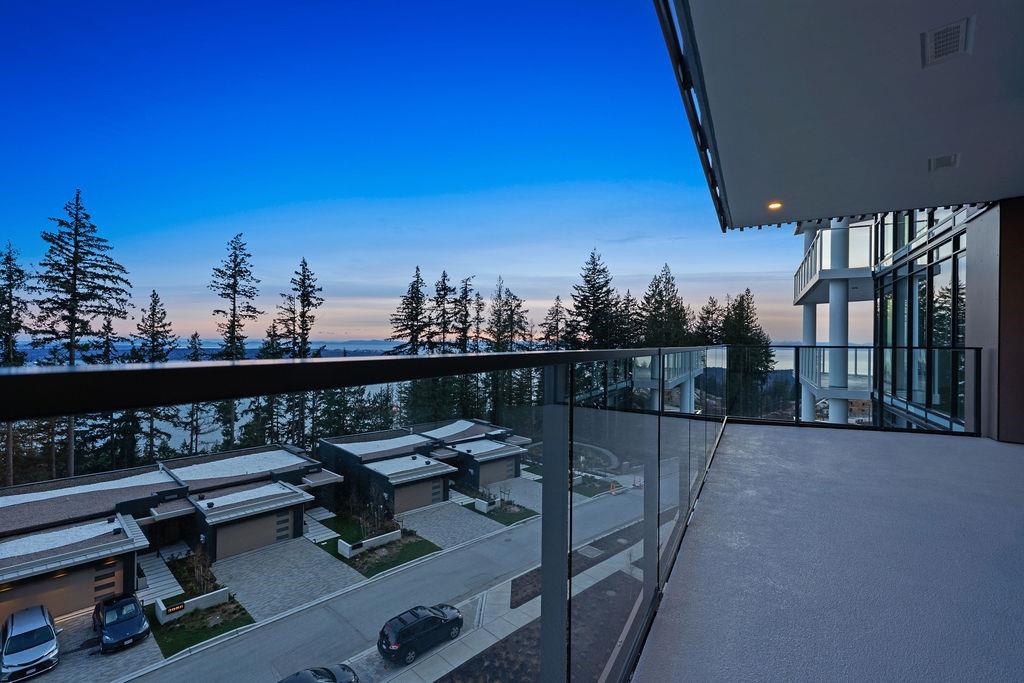 602 3963 UPLANDS WAY, R3162424, BC,