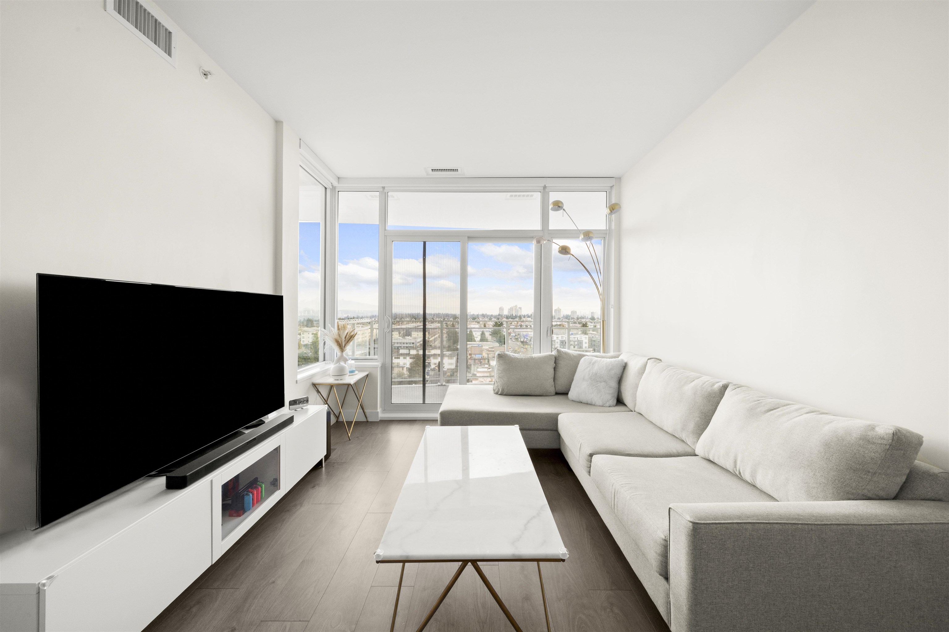 1103 5051 IMPERIAL STREET, R3162425, BC,