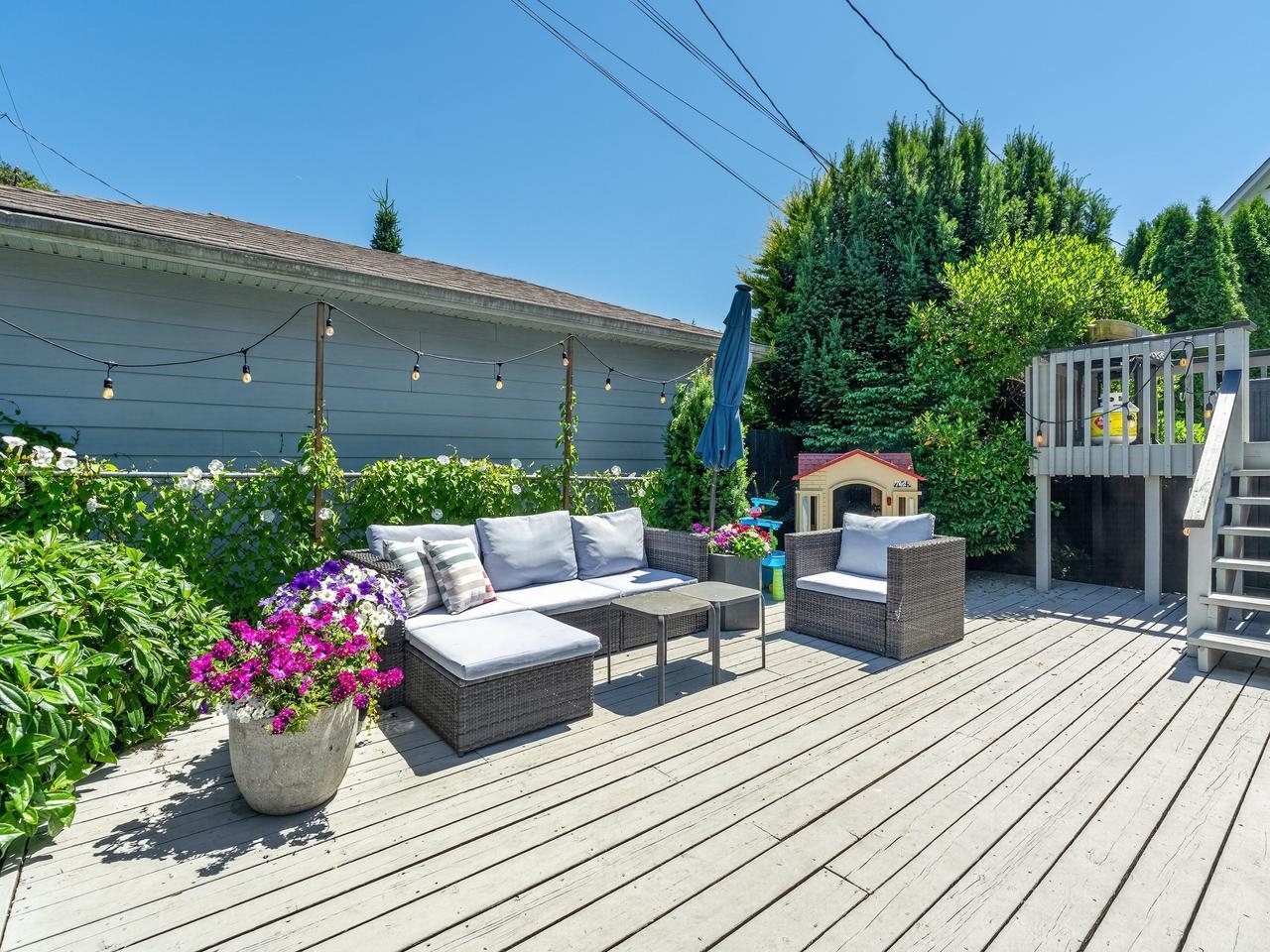 3730 WINDSOR STREET, Vancouver BC V5V 4N7, R3162437, BC,