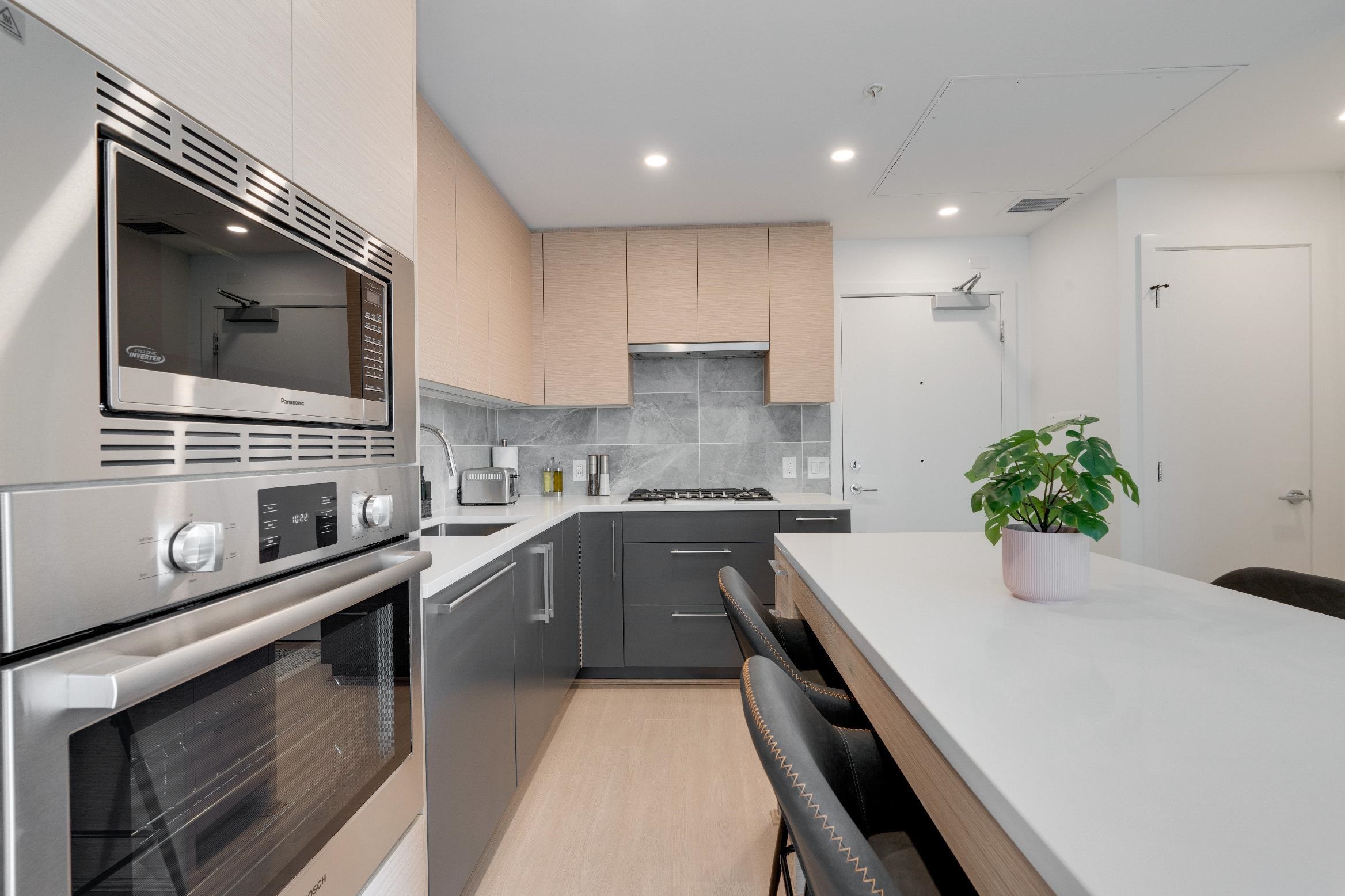 213 8888 OSLER STREET, R3162438, BC,