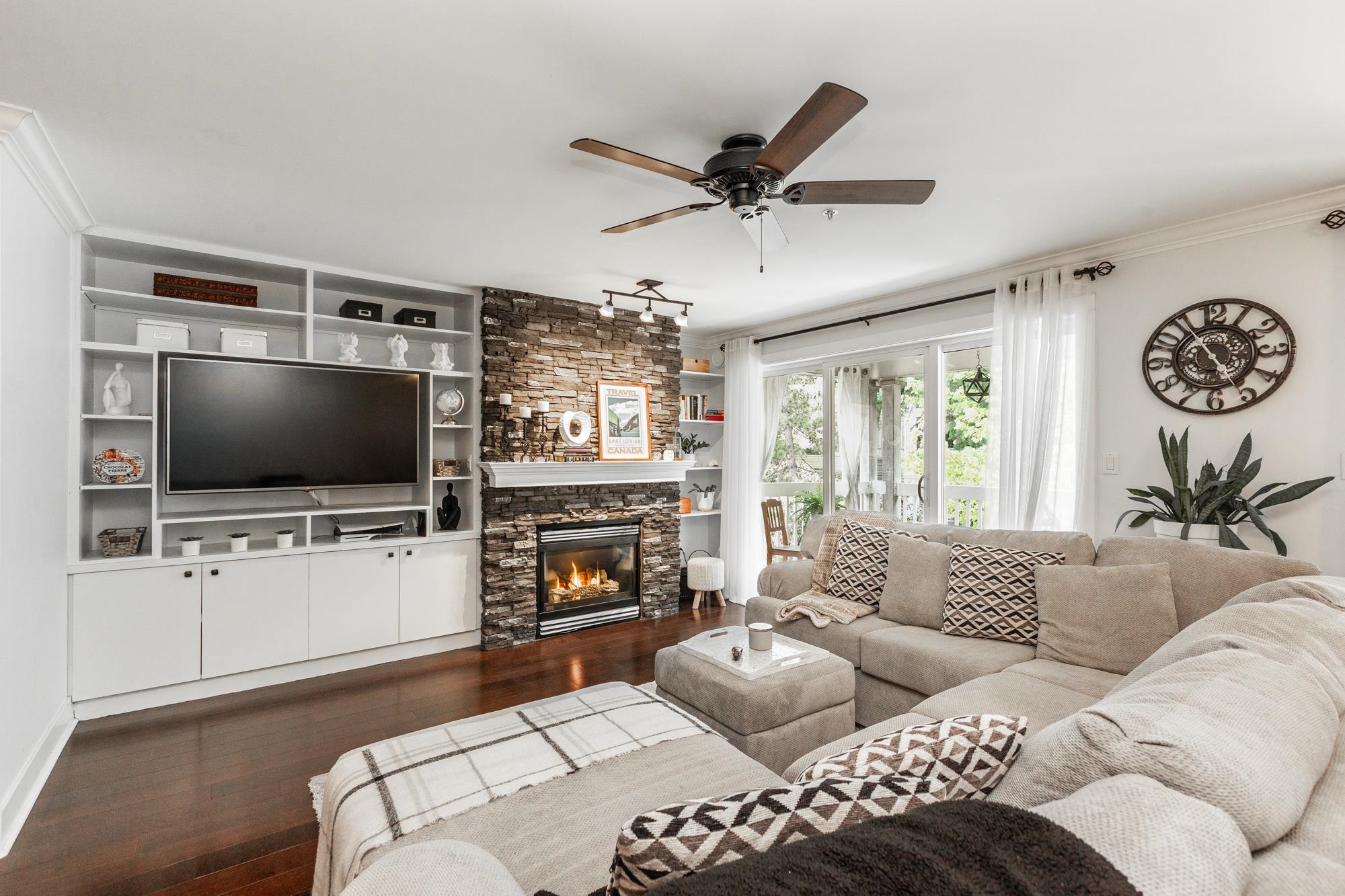 316 22022 49 AVENUE, R3162449, BC,