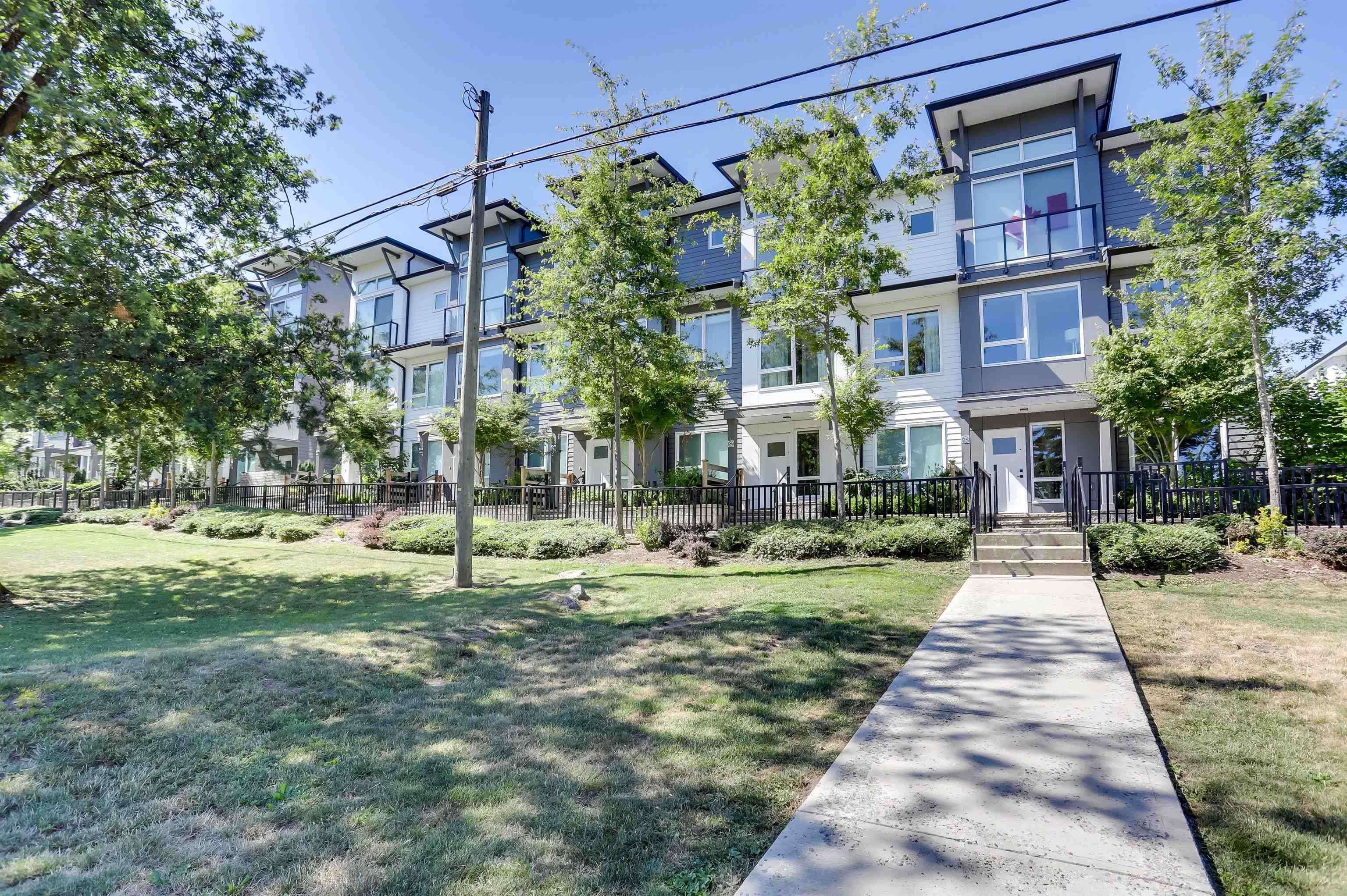26 15030 28 AVENUE, R3162451, BC,