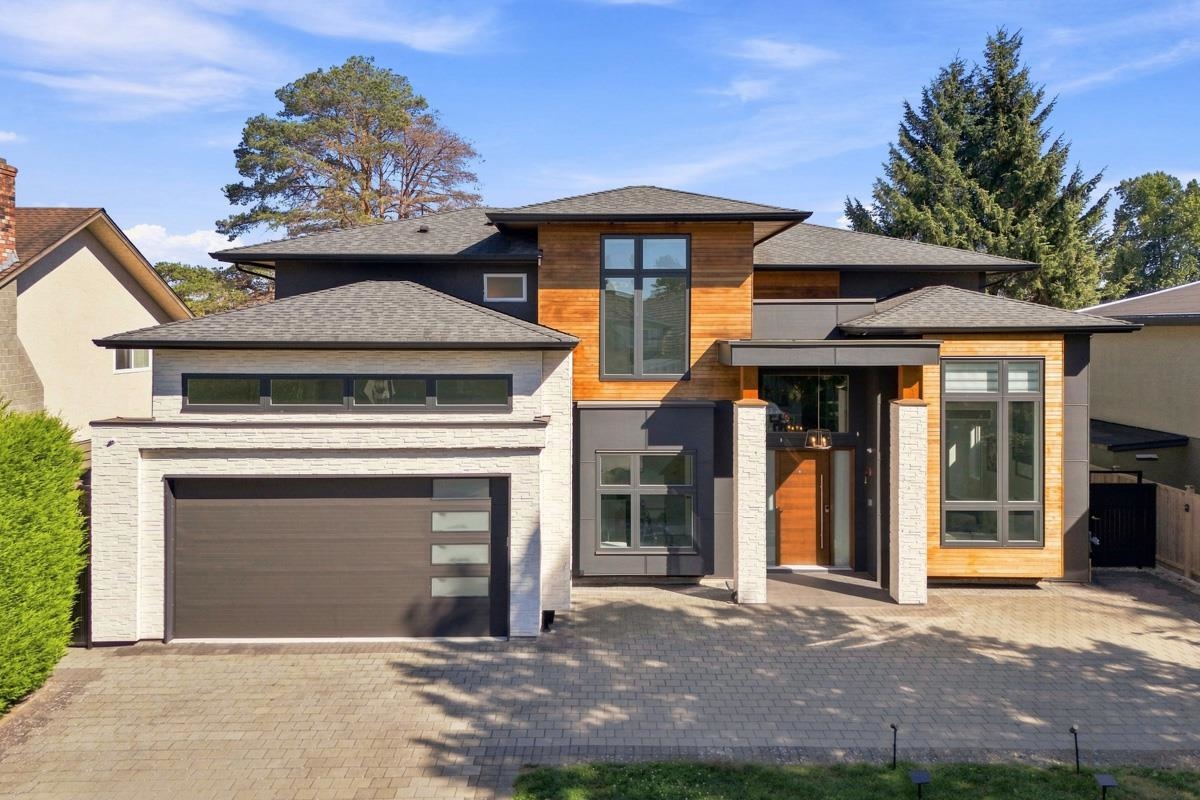 10600 TREPASSEY DRIVE, Richmond BC V7E 4K7, R3162454, BC,