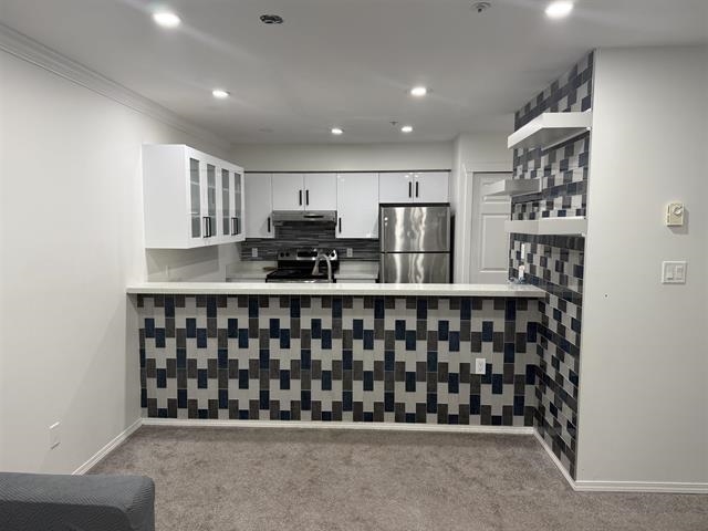 207 12739 72 AVENUE, R3162460, BC,