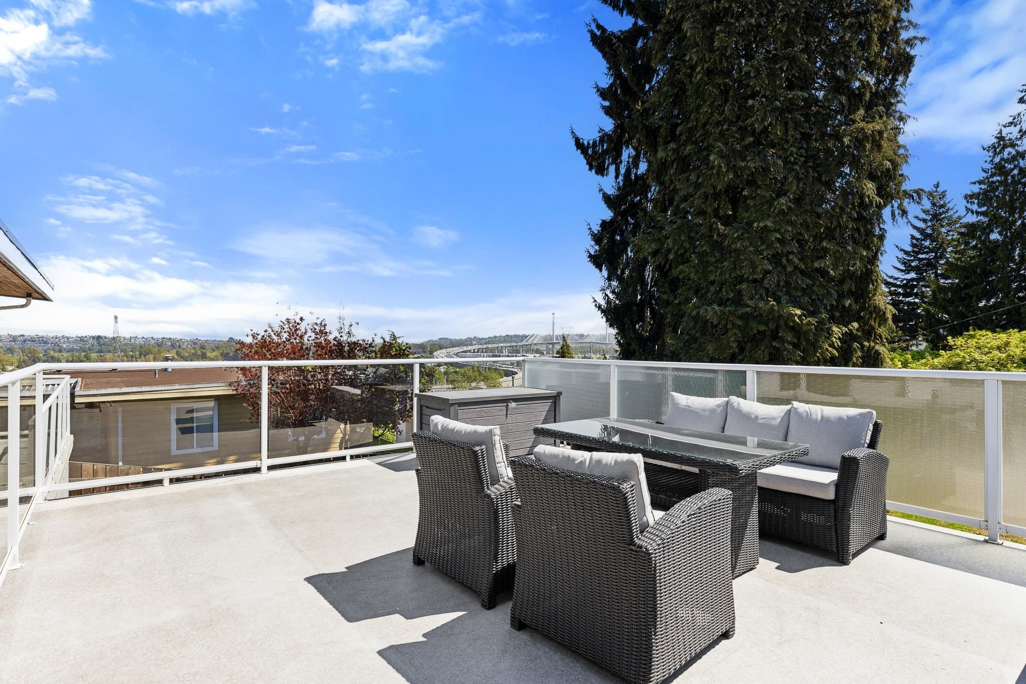 2190 HILLSIDE AVENUE, Coquitlam BC V3K 1L2, R3162468, BC,