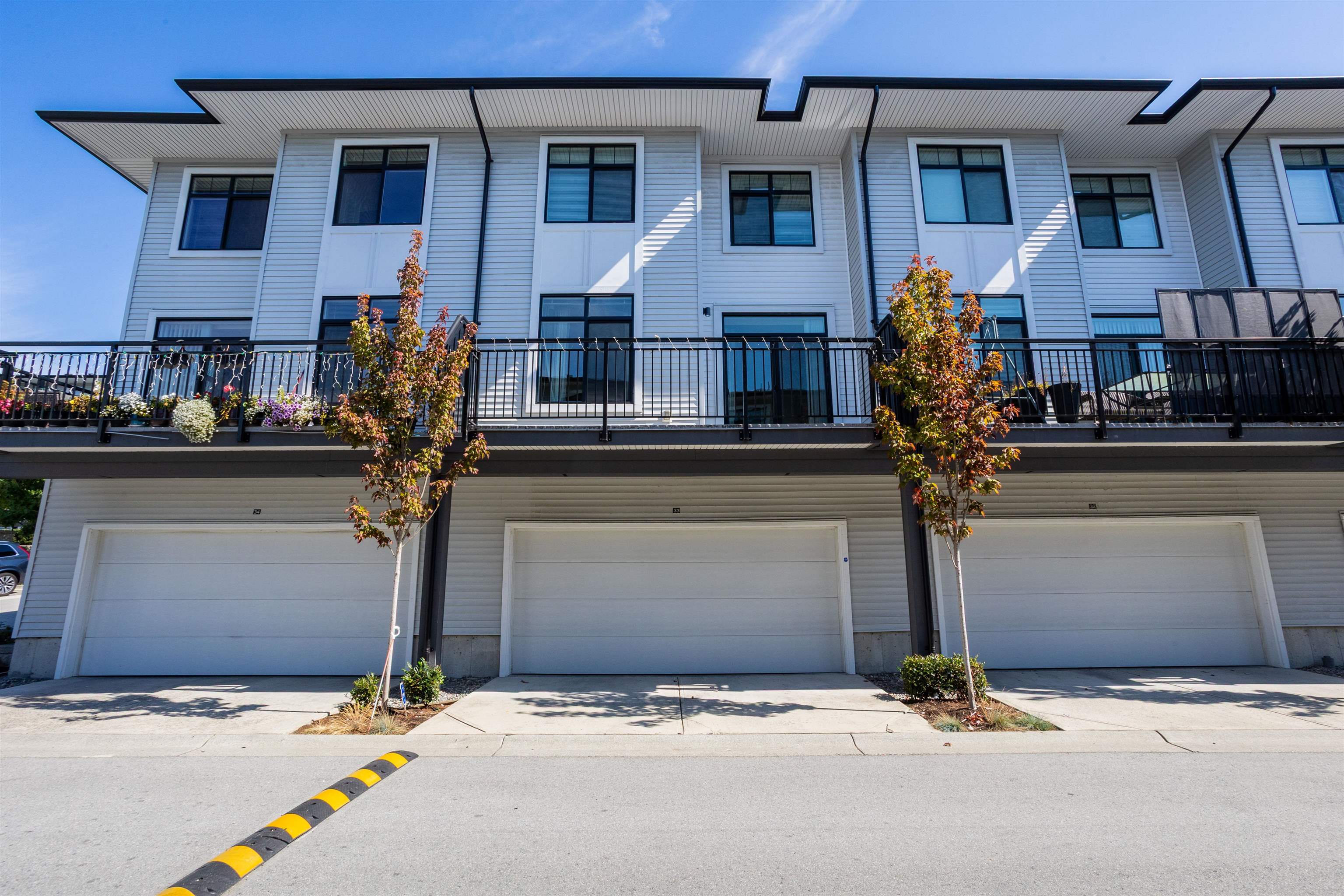 33 15235 SITKA DRIVE, R3162493, BC,