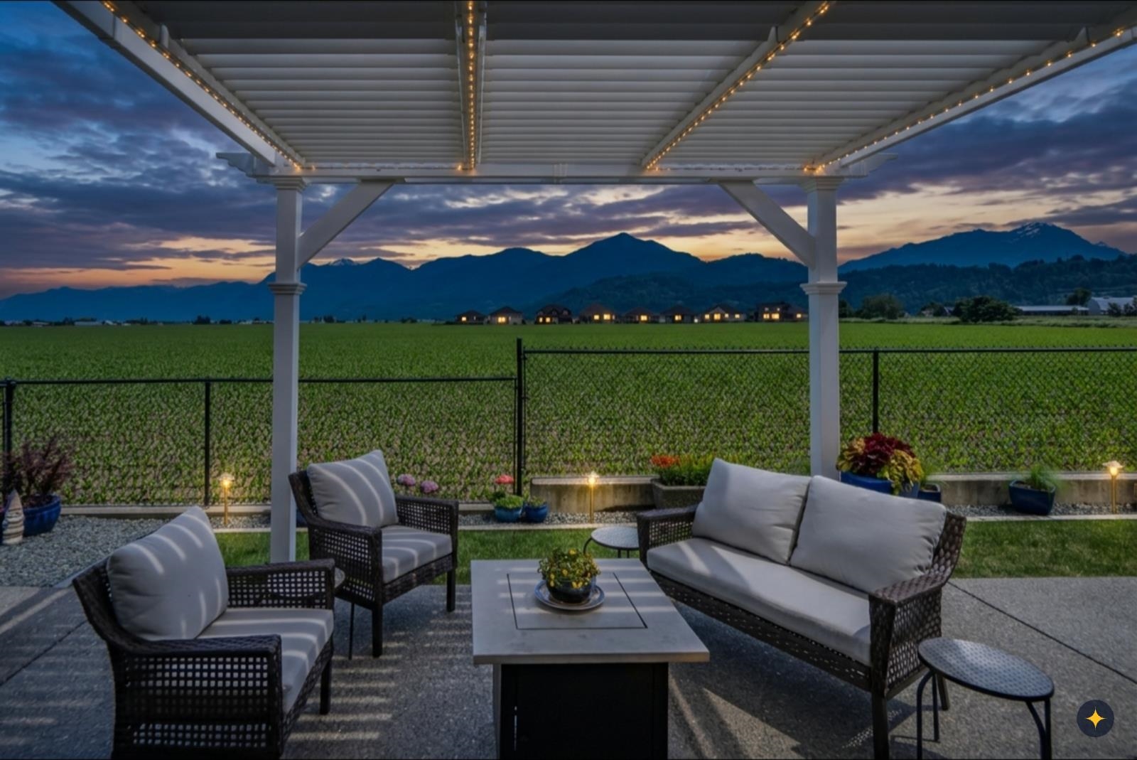97 46213 HAKWELES ROAD, R3162497, BC,