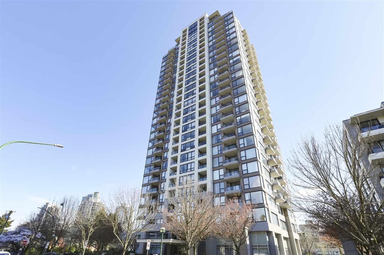 203 7178 COLLIER STREET, R3162519, BC,