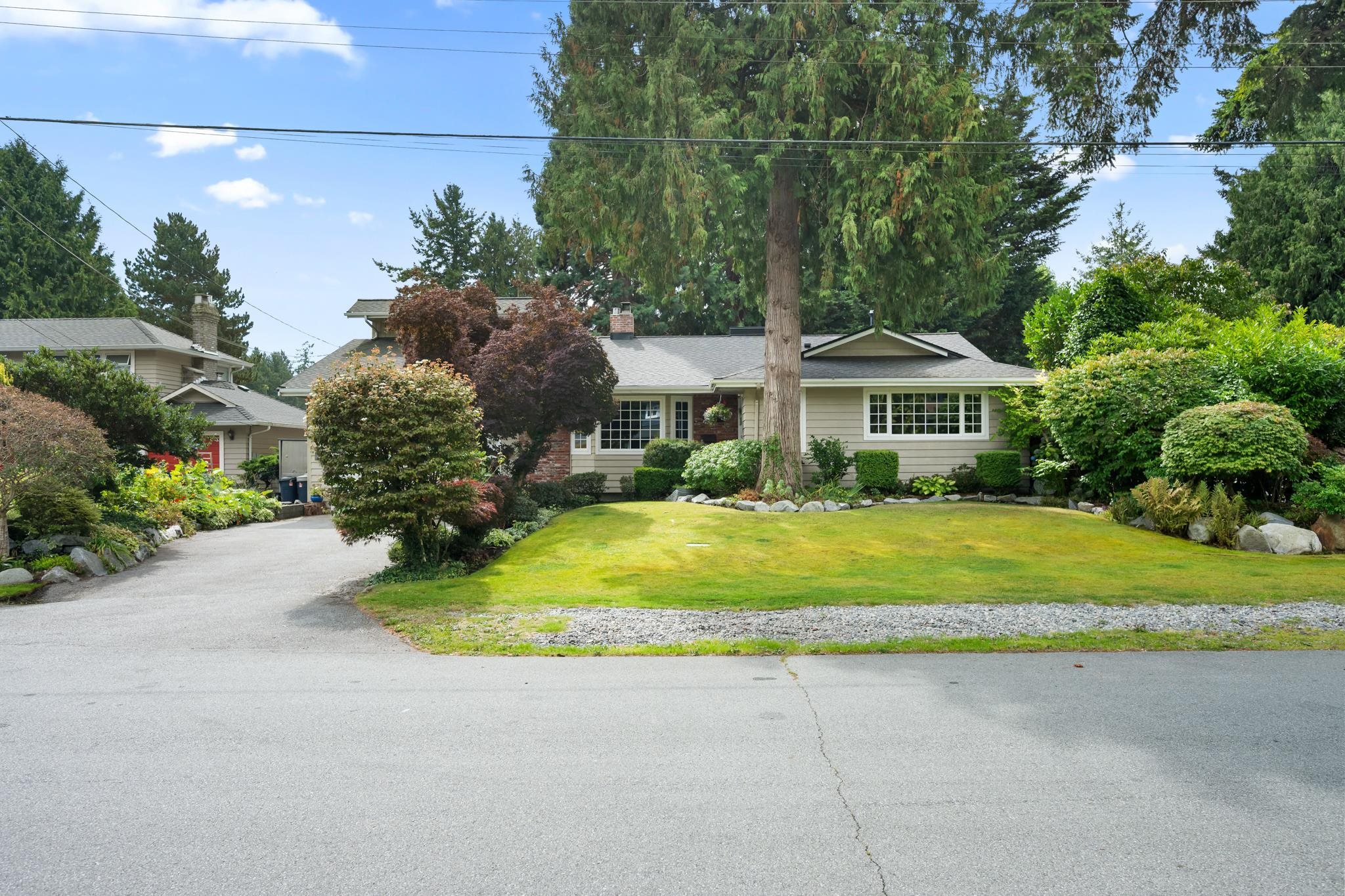4844 7A AVENUE, Delta BC V4M 1R2, R3162522, BC,