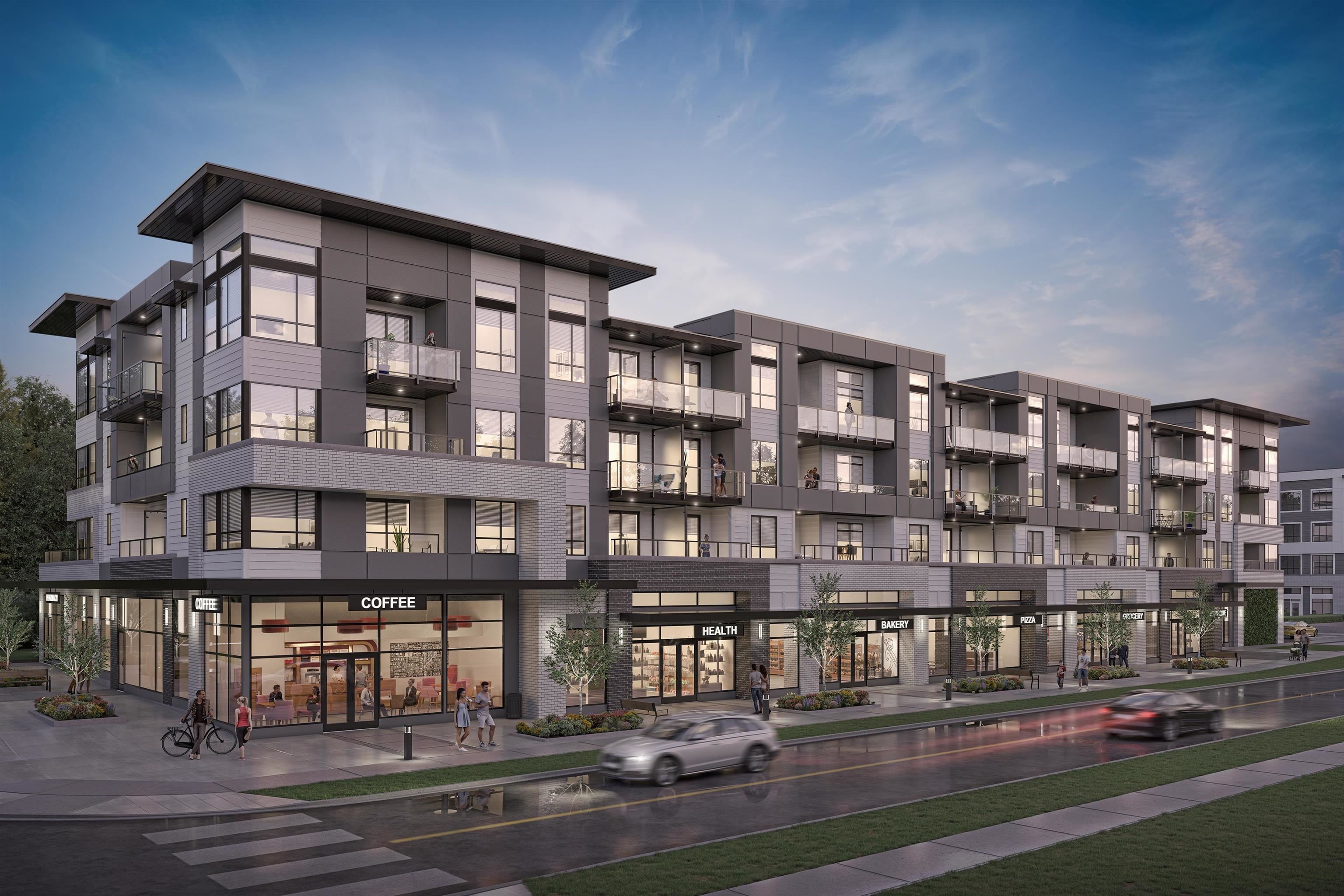 413-B 5937 144 STREET, R3162525, BC,
