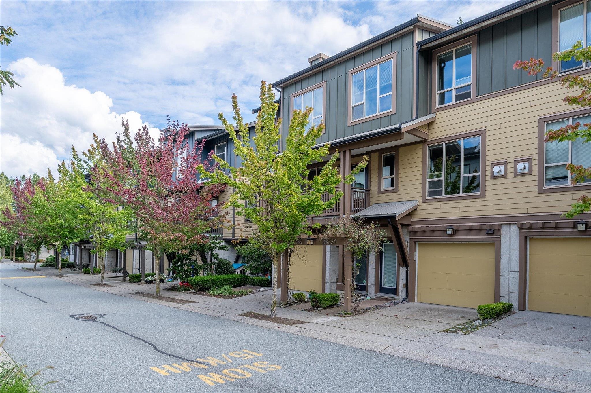 38352 EAGLEWIND BOULEVARD, Squamish BC V8B 0R8, R3162540, BC,