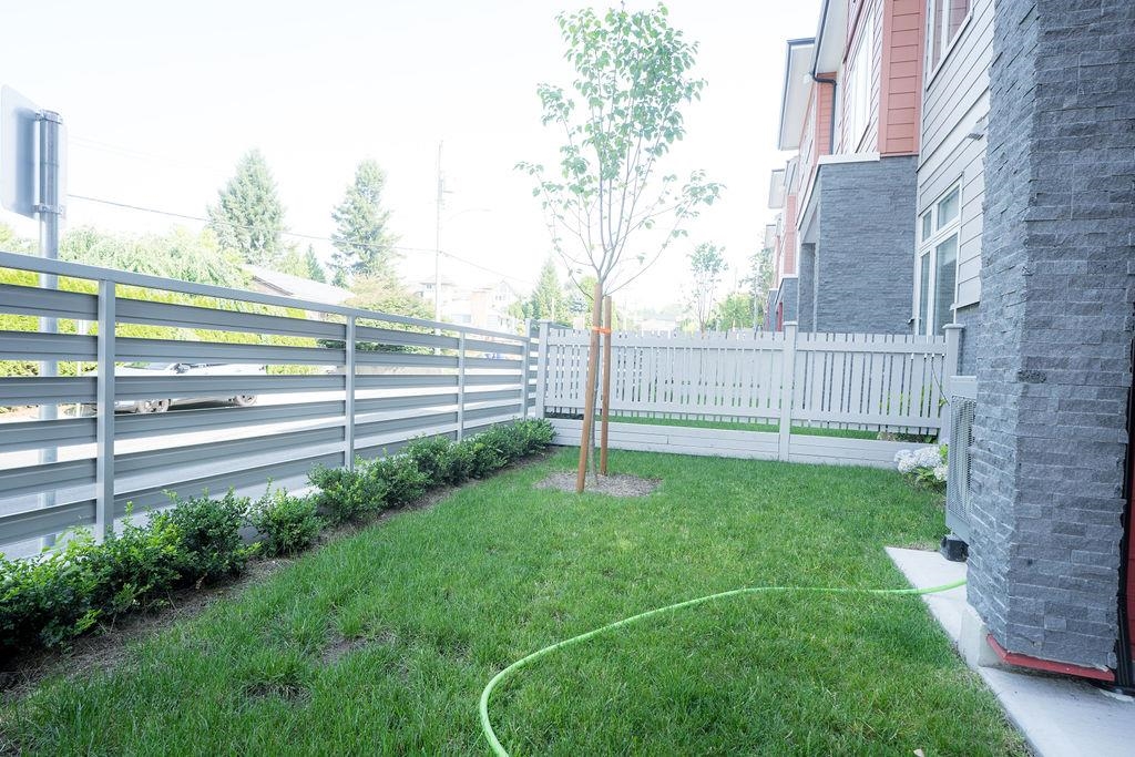 7 7540 BRISKHAM STREET, R3162545, BC,
