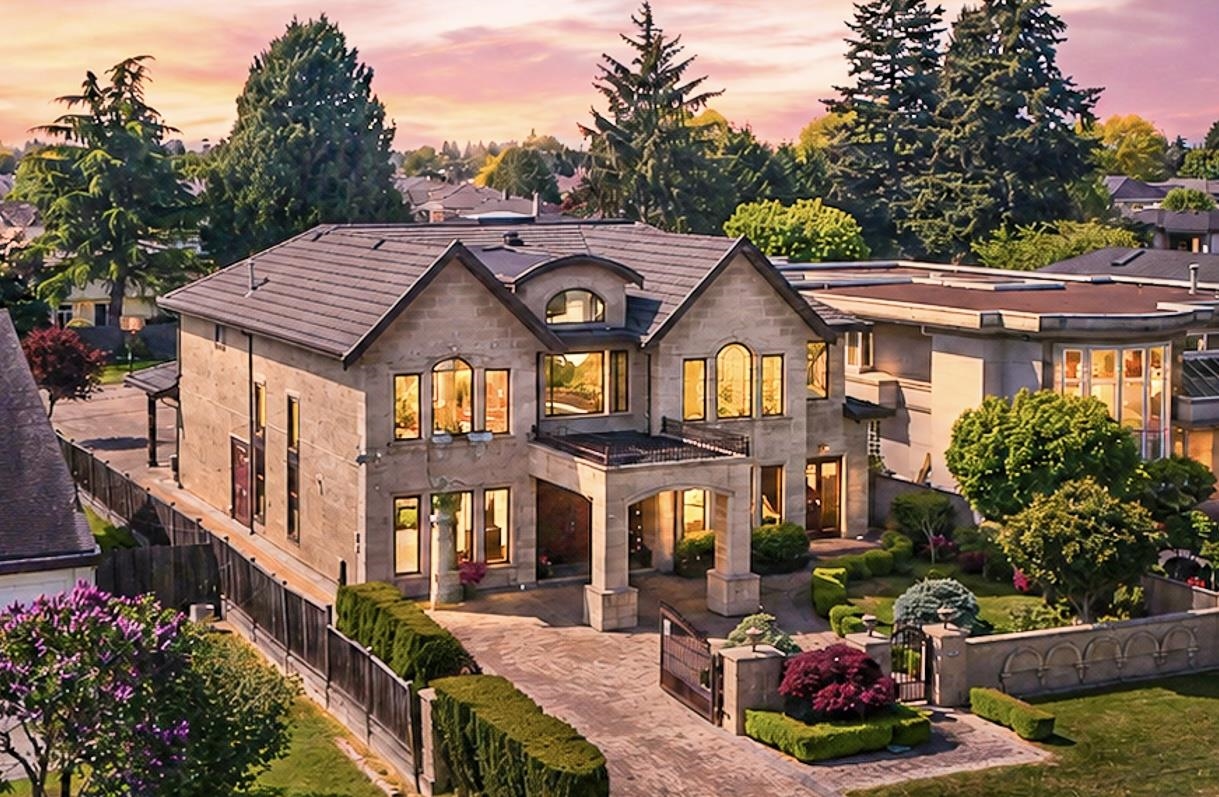 7431 MONTANA ROAD, Richmond BC V7C 2K7, R3162553, BC,