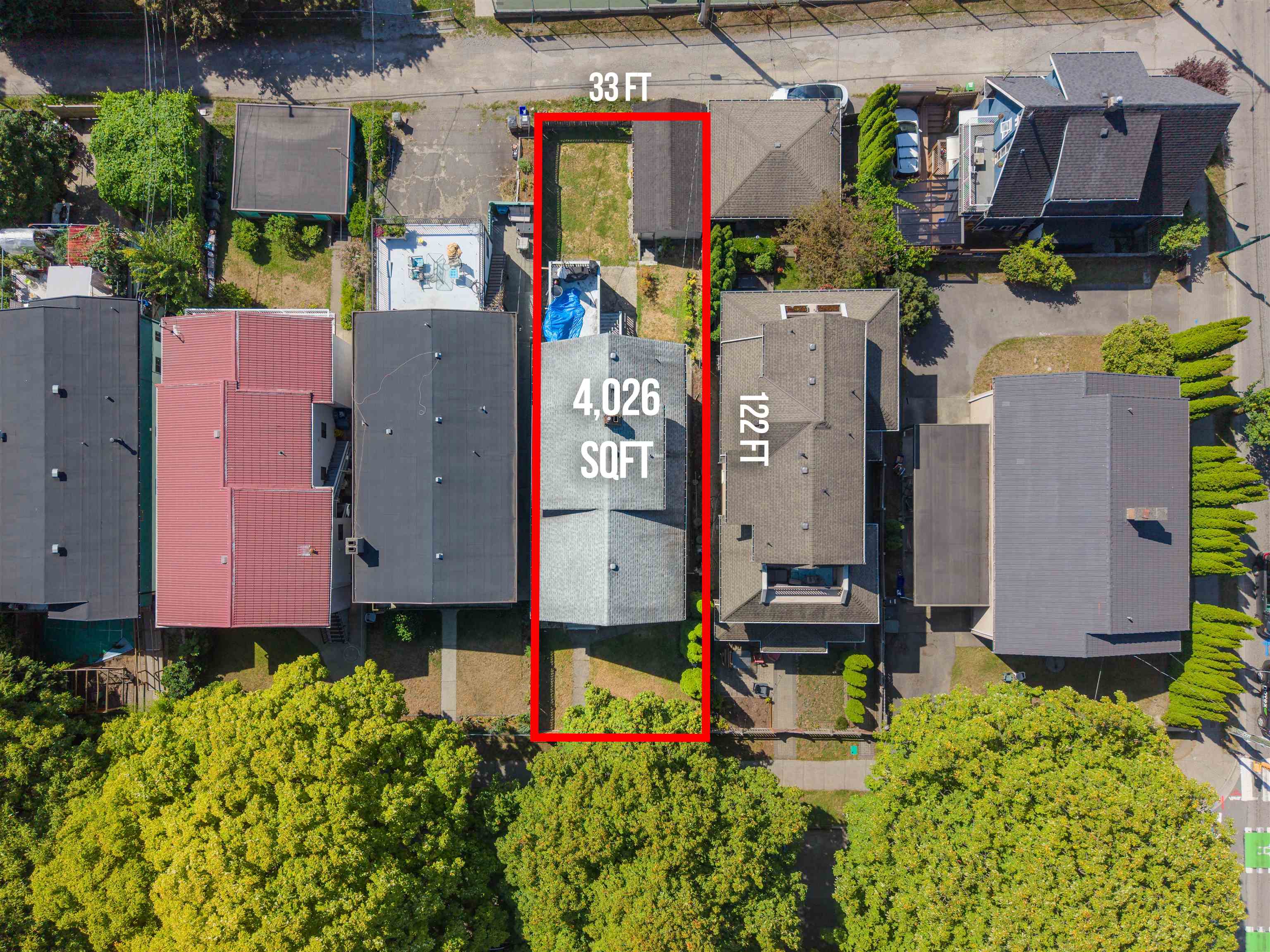 1324 E 10TH AVENUE, Vancouver BC V5N 1X3, R3162556, BC,