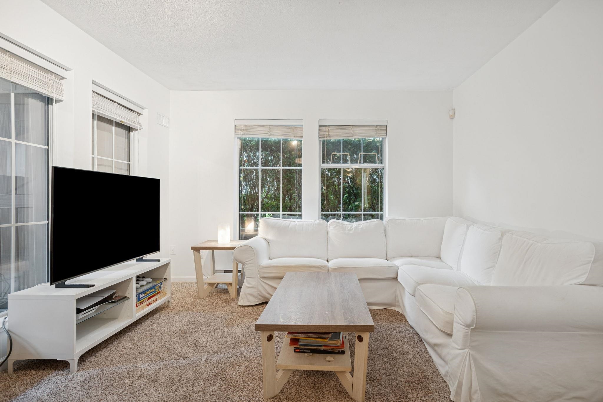 102 1199 WESTWOOD STREET, R3162560, BC,