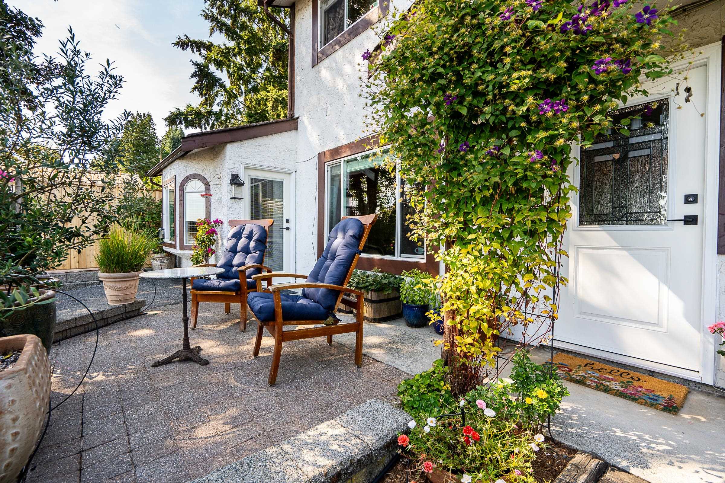 1135 VANIER AVENUE, Coquitlam BC V3K 2S9, R3162562, BC,