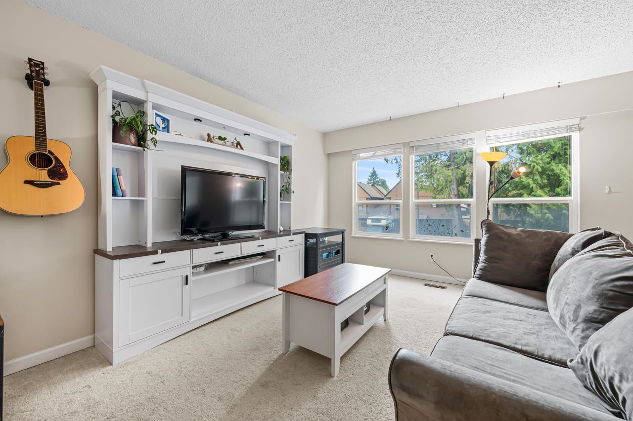34 2719 ST. MICHAEL STREET, R3162570, BC,