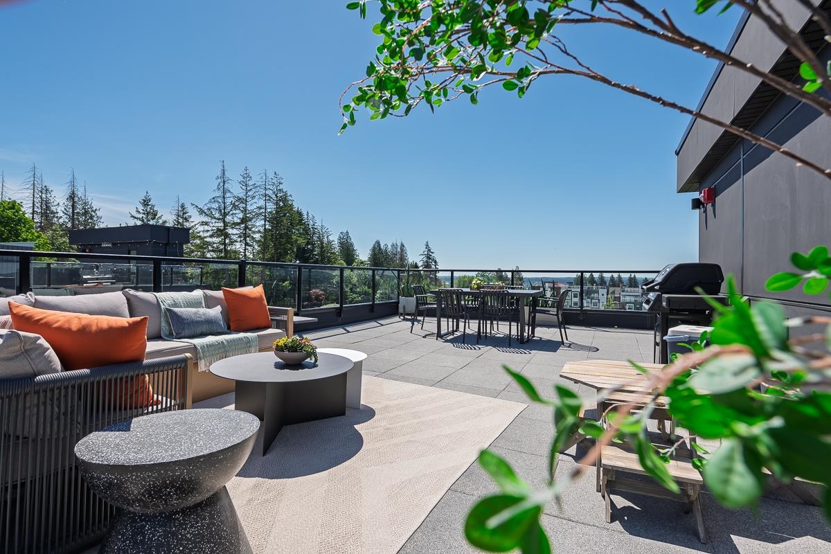 41 20335 70A AVENUE, R3162584, BC,