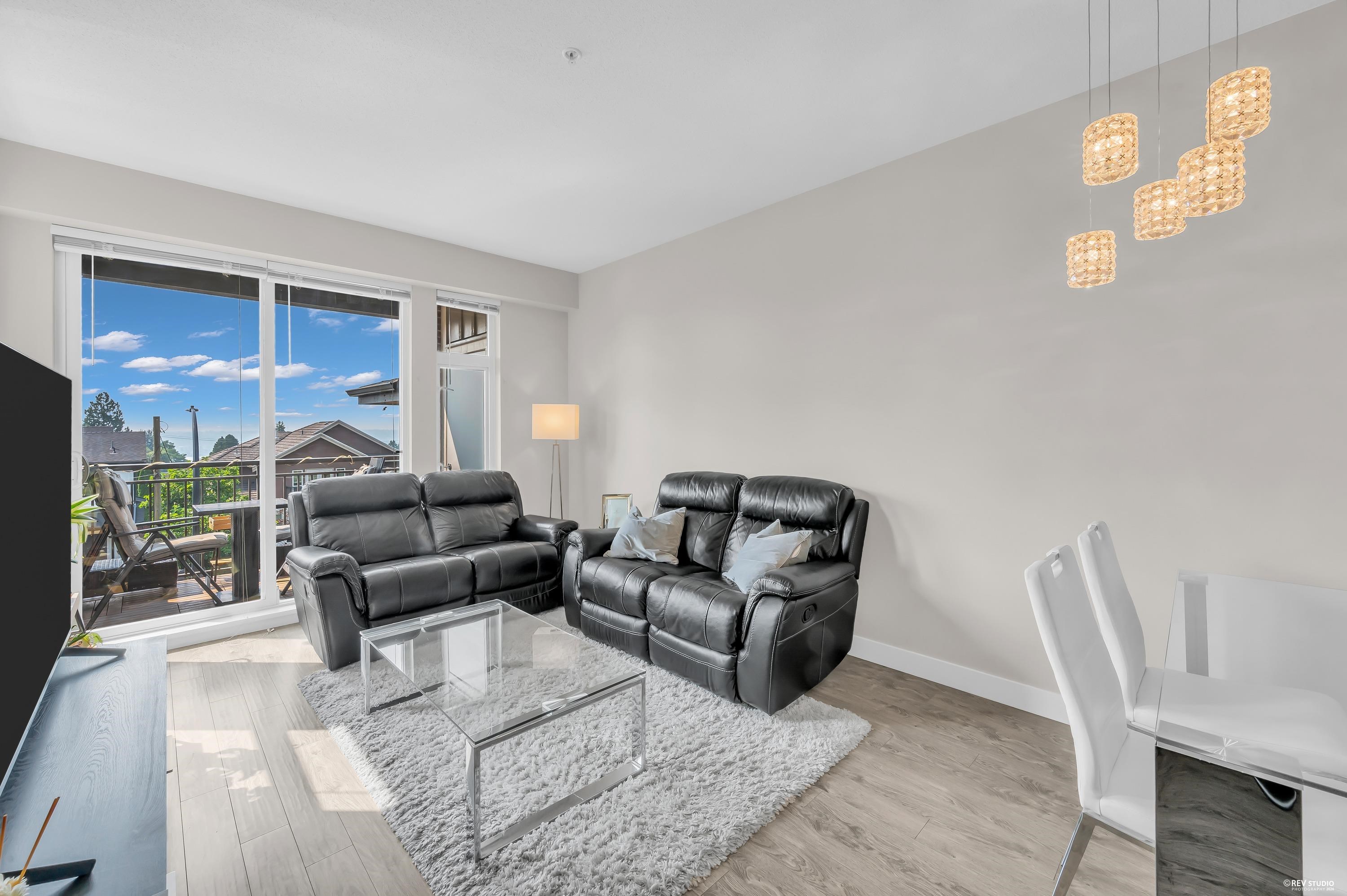 2201 963 CHARLAND AVENUE, R3162592, BC,