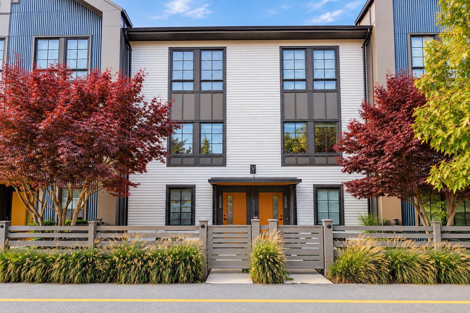 1358 PEAKSIDE PLACE, Squamish BC V8B 1A8, R3162598, BC,