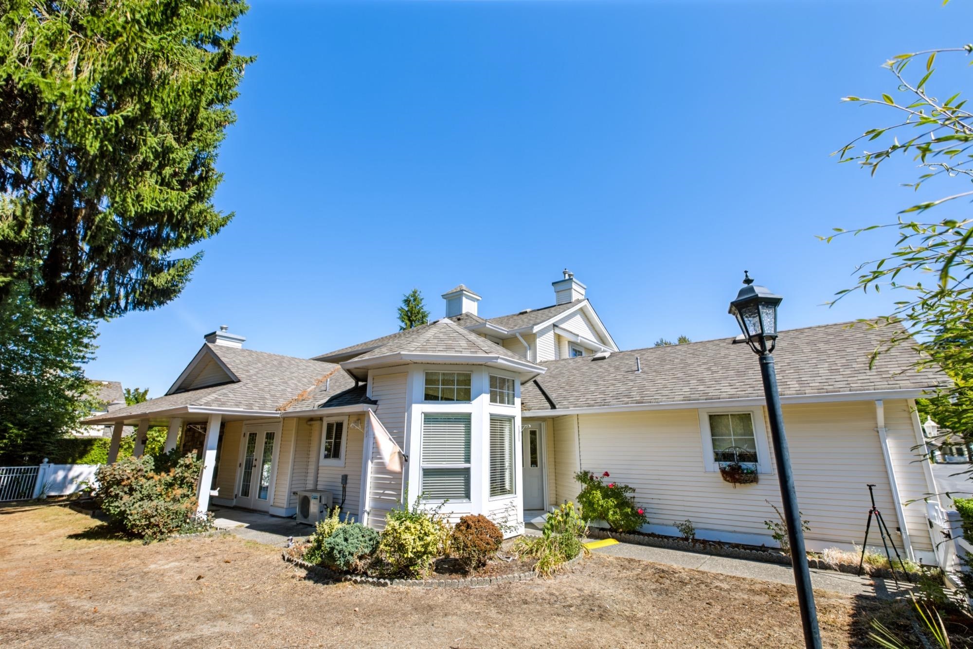 18 9208 208 STREET, R3162623, BC,