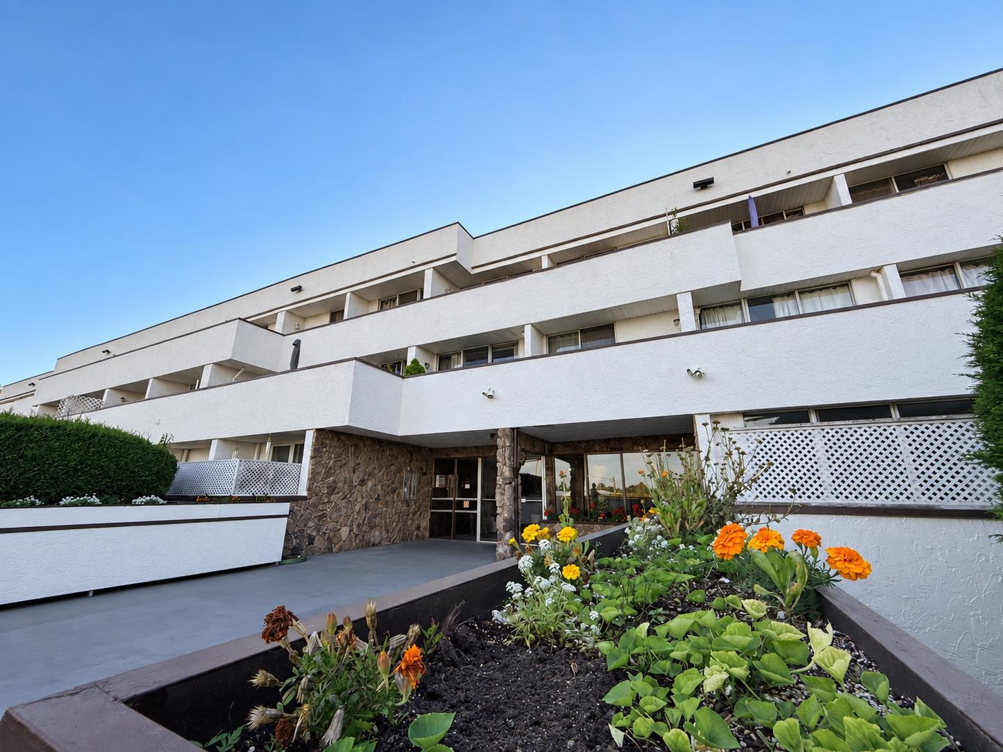 309 9151 NO.5 ROAD, R3162628, BC,