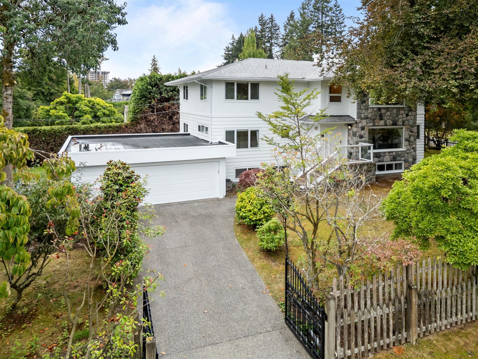 1806 WESTERN PARKWAY, Vancouver BC V6T 1V4, R3162640, BC,
