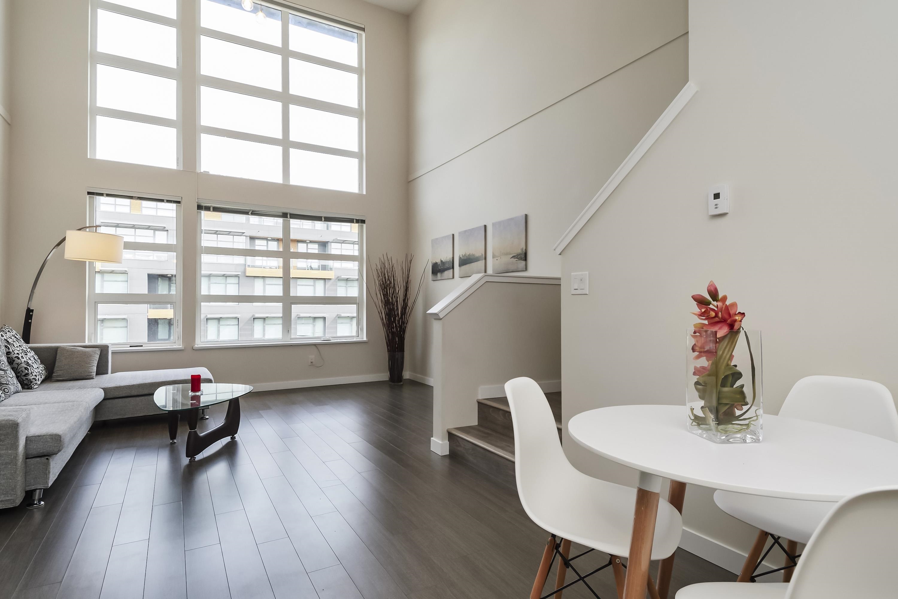 516 9168 SLOPES MEWS, R3162656, BC,