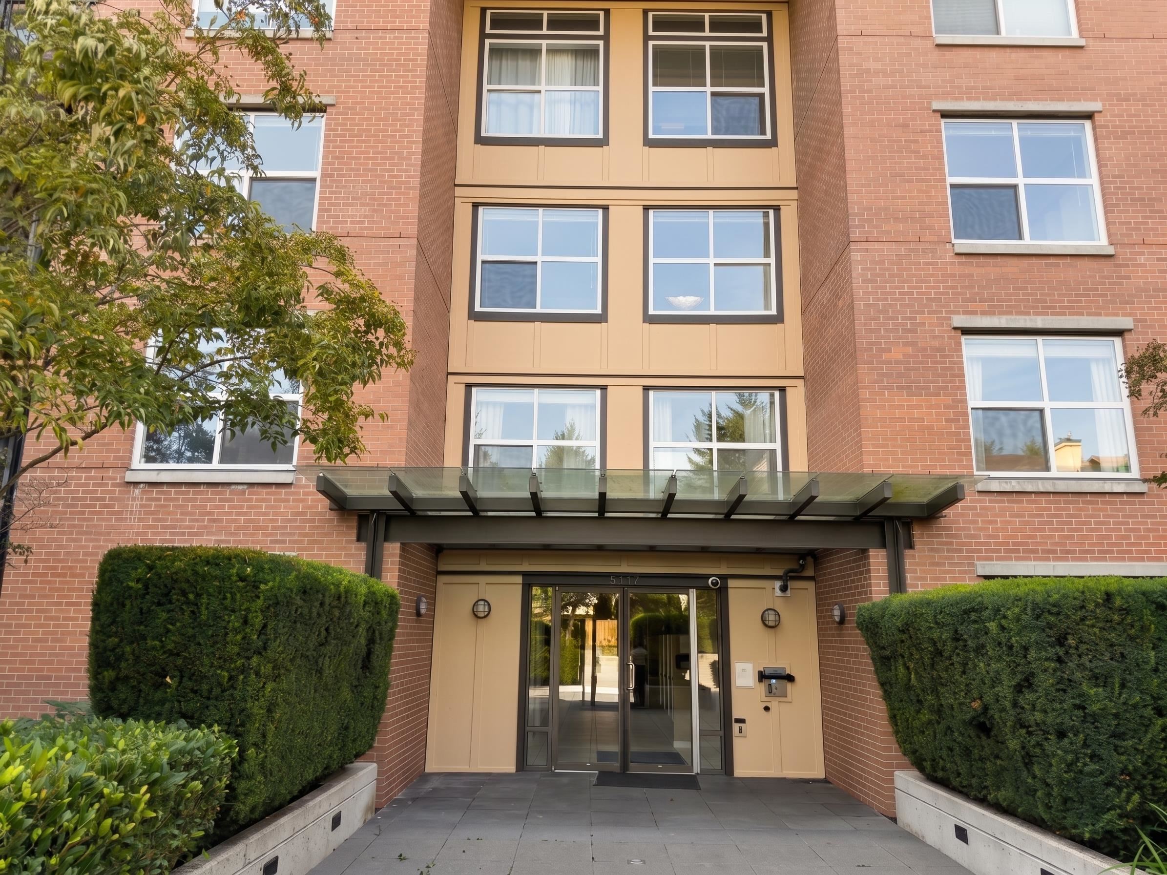 115 10707 139 STREET, R3162672, BC,