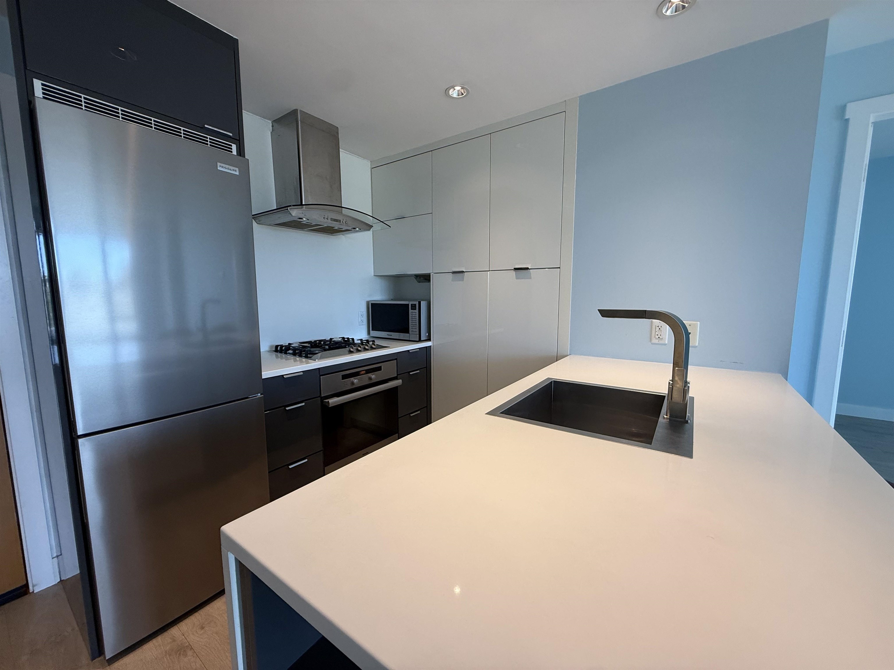 704 1777 7TH AVENUE, R3162685, BC,