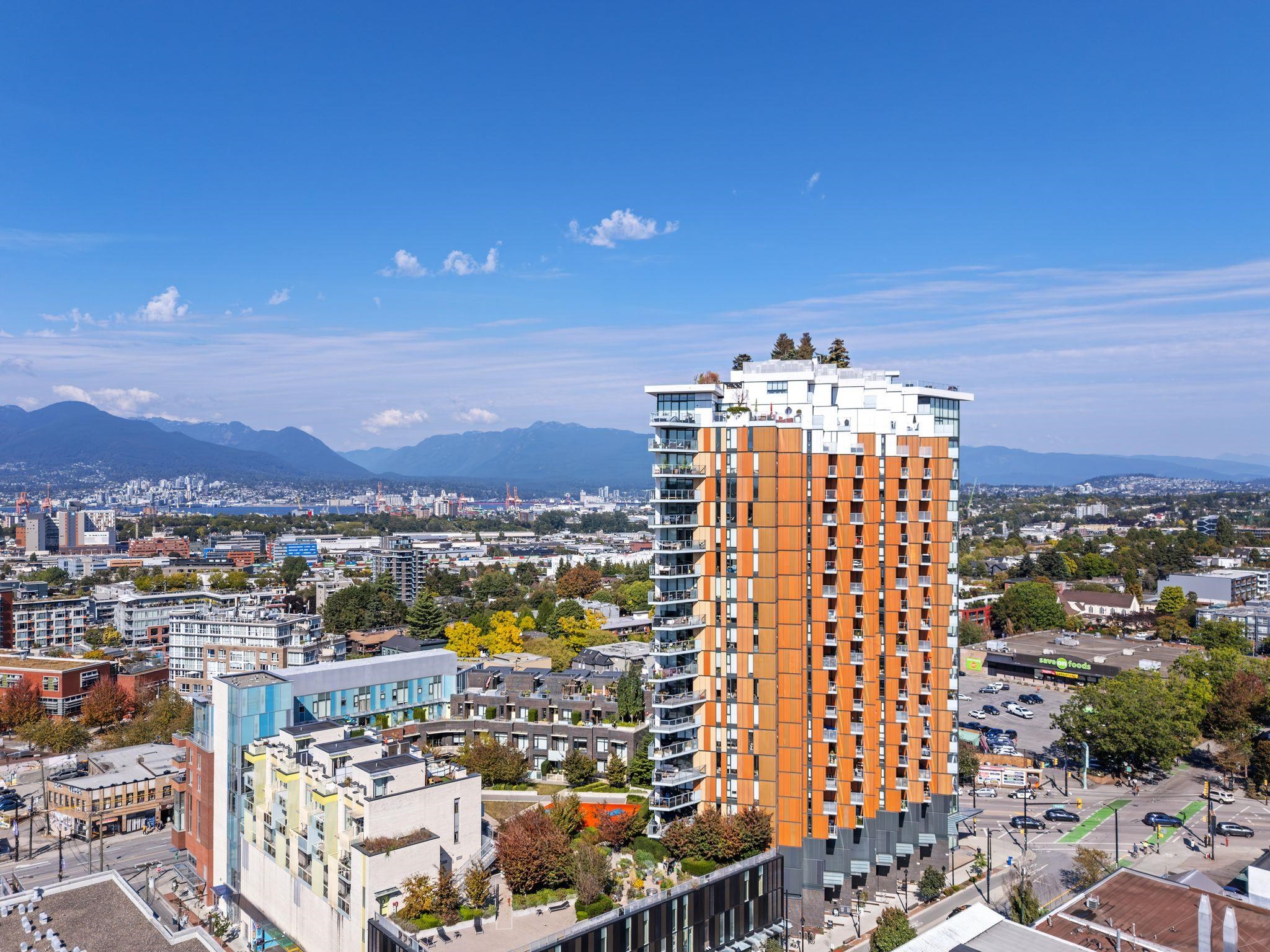 1911 285 10TH AVENUE, R3162686, BC,