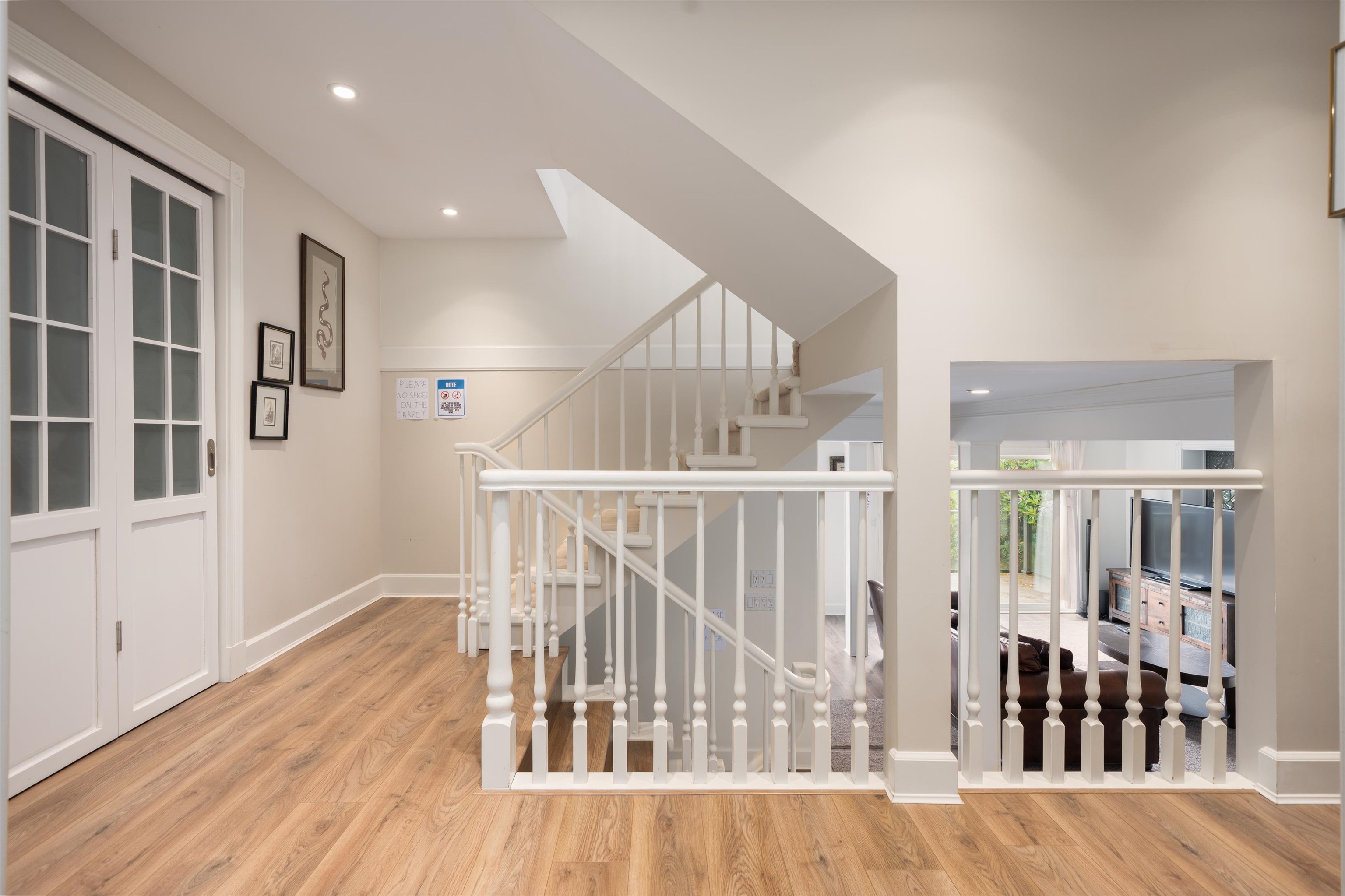 4333 LOCARNO CRESCENT, Vancouver BC V6R 1G2, R3162688, BC,