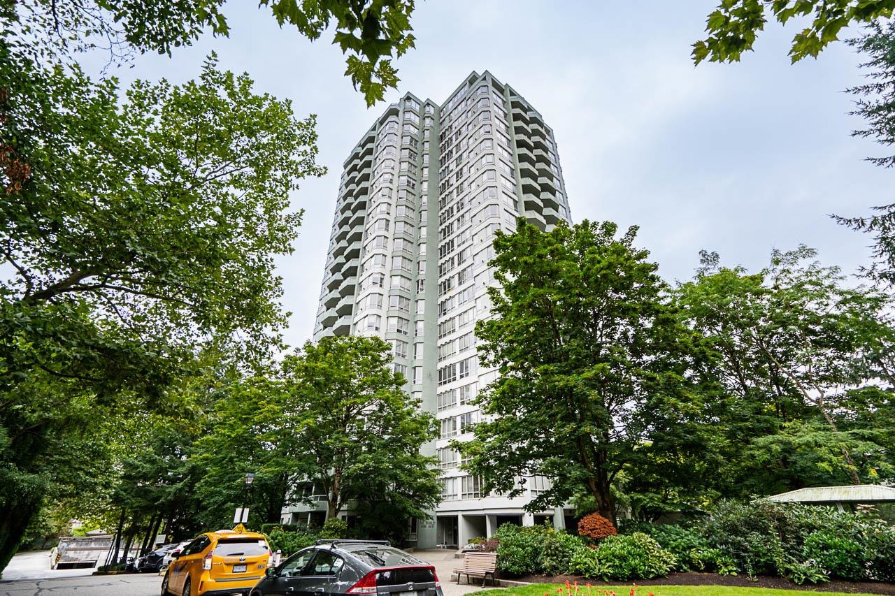 2304 10082 148 STREET, R3162700, BC,
