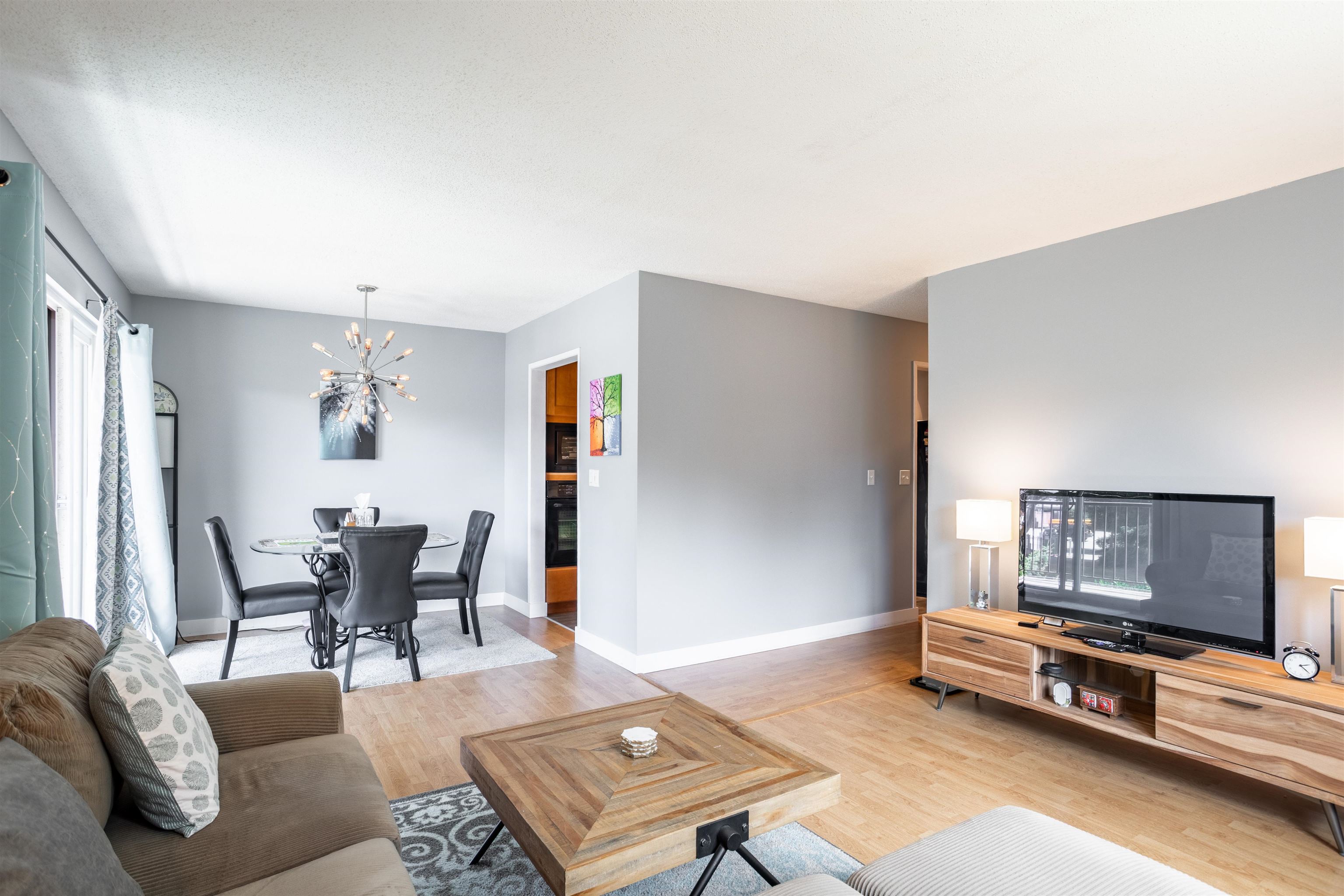 210 5191 203 STREET, R3162716, BC,