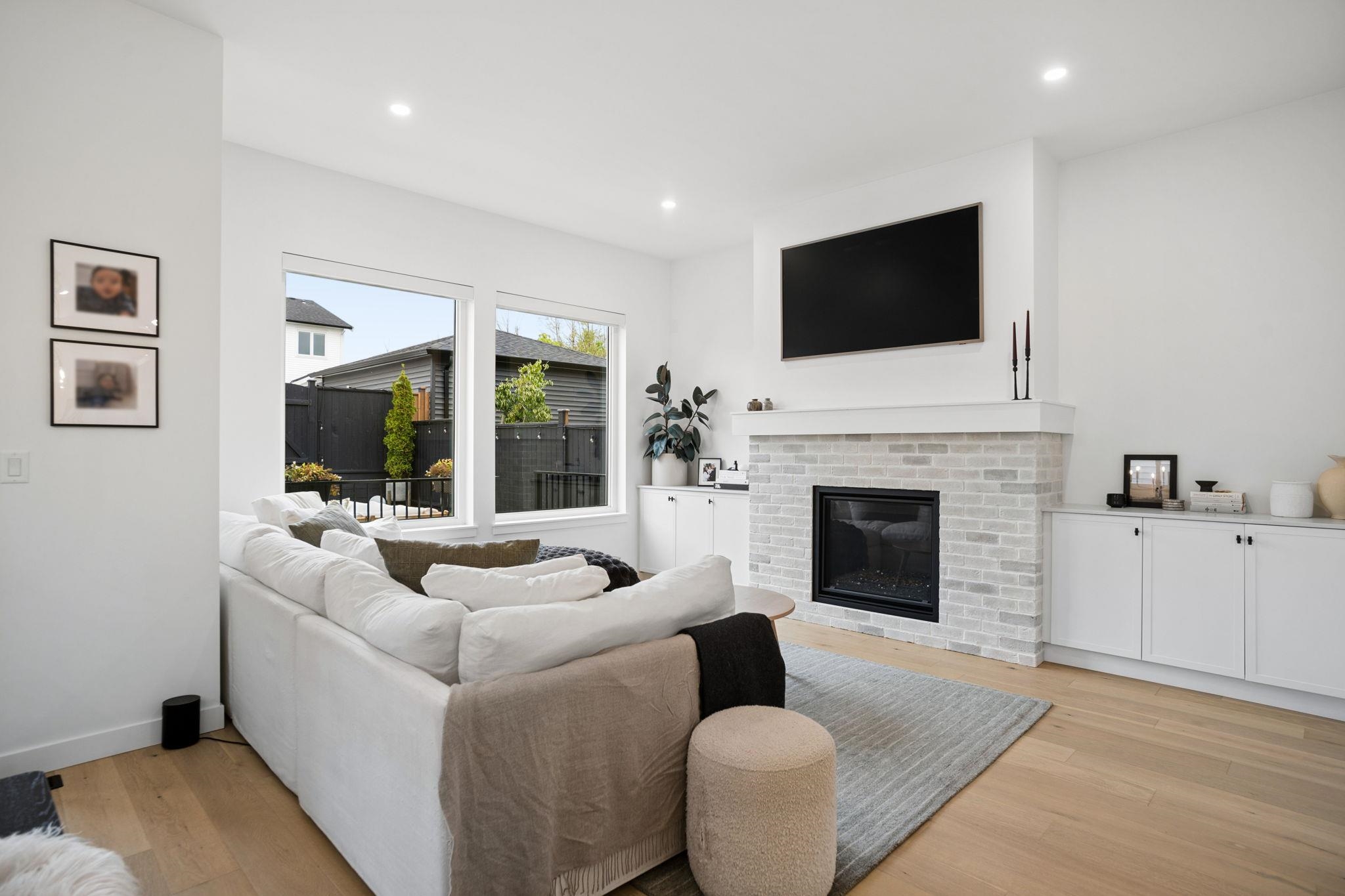 19624 75A AVENUE, Langley BC V2Y 3T2, R3162721, BC,