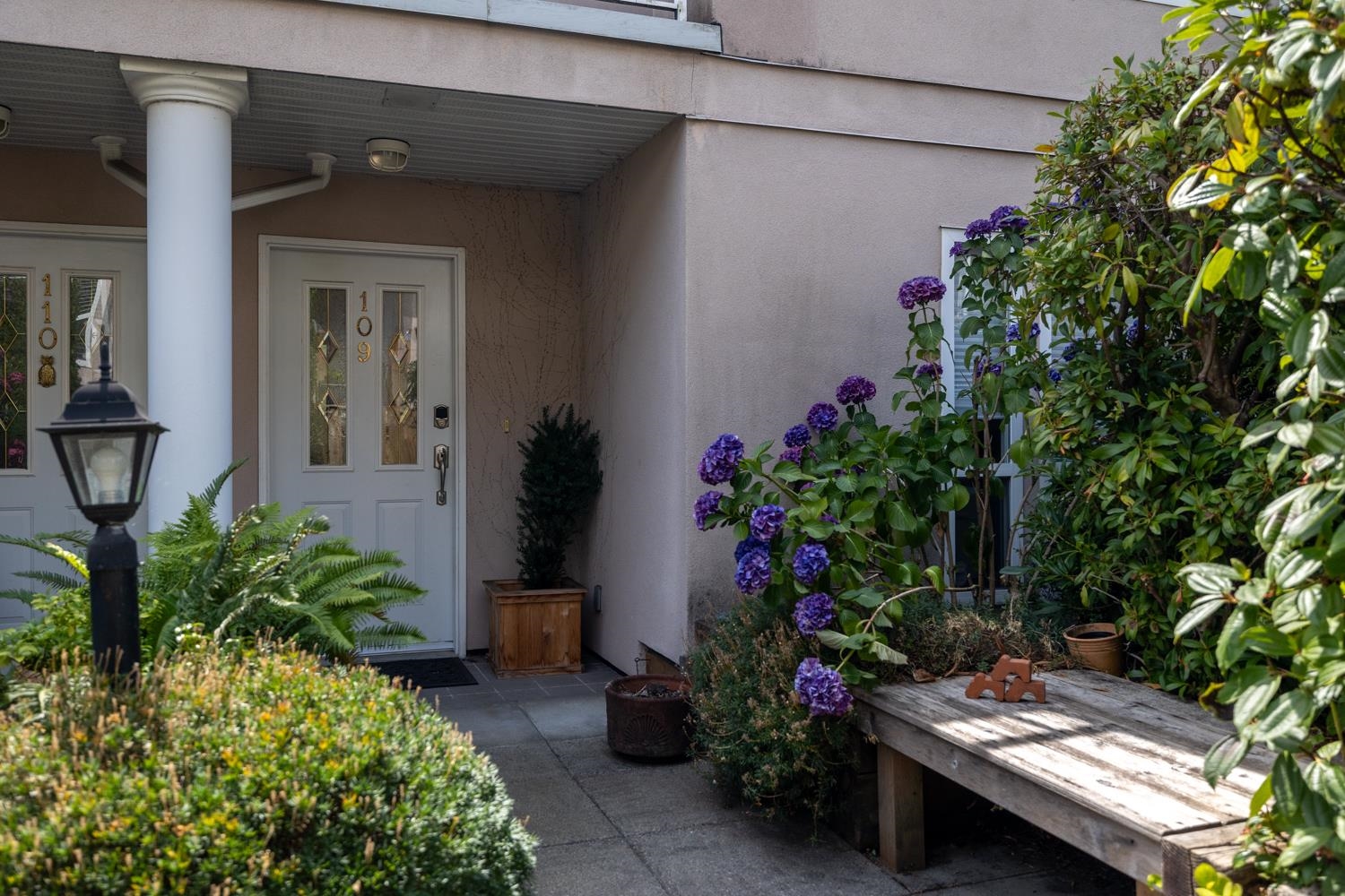 109 225 6TH STREET, R3162730, BC,