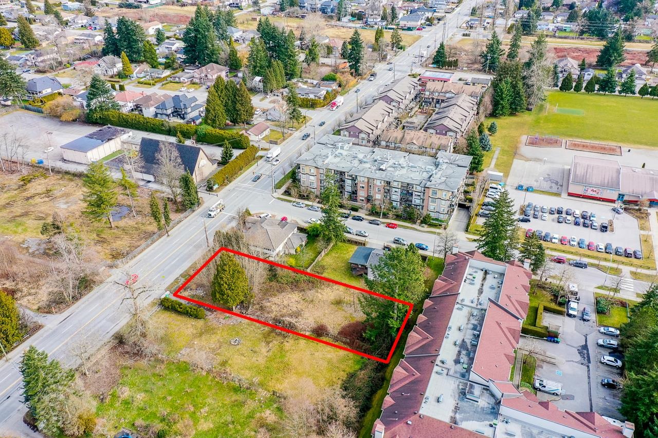 13878 108 AVENUE, Surrey BC V3T 2K8, R3162731, BC,