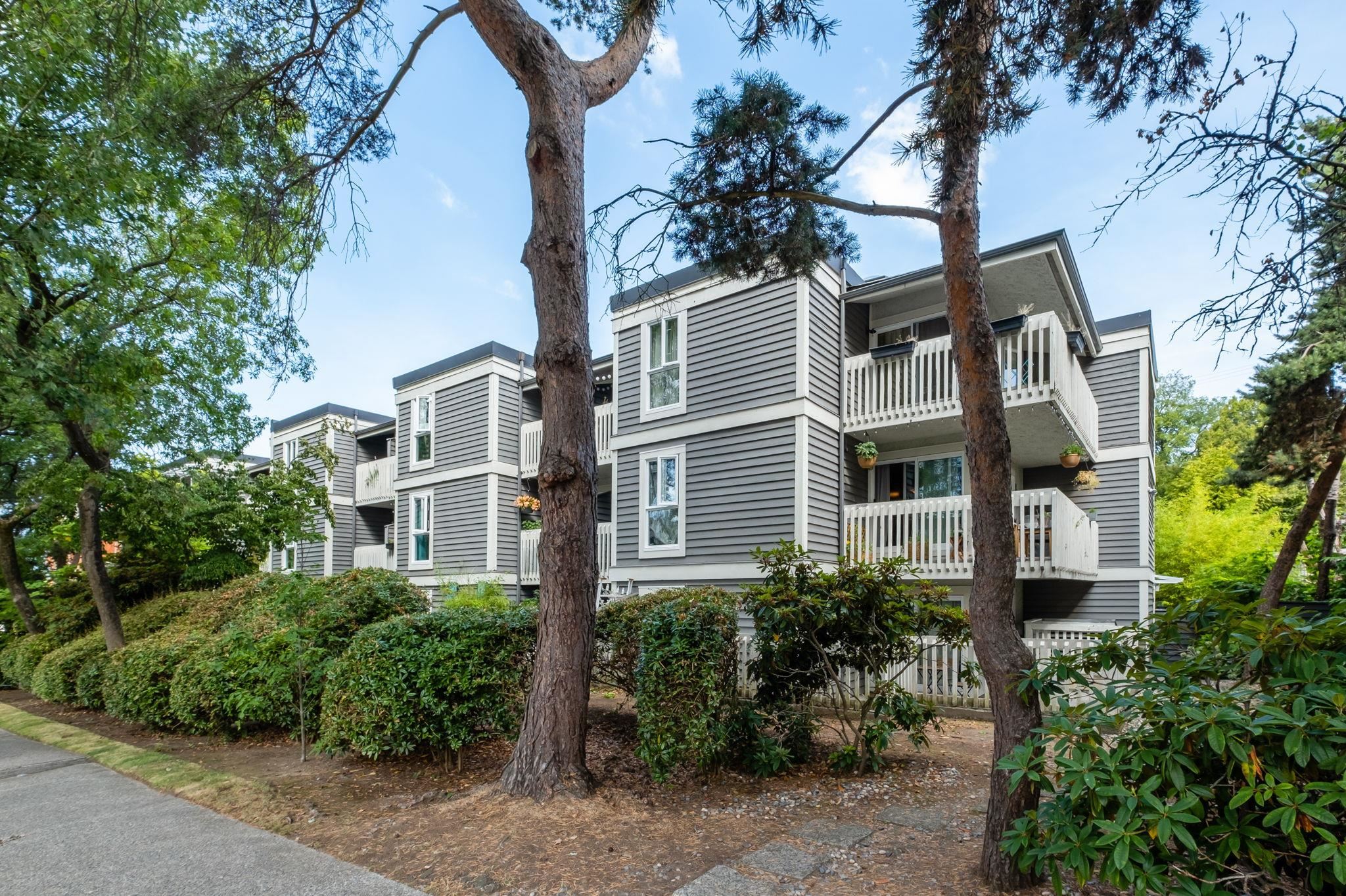 305 1545 2ND AVENUE, R3162744, BC,