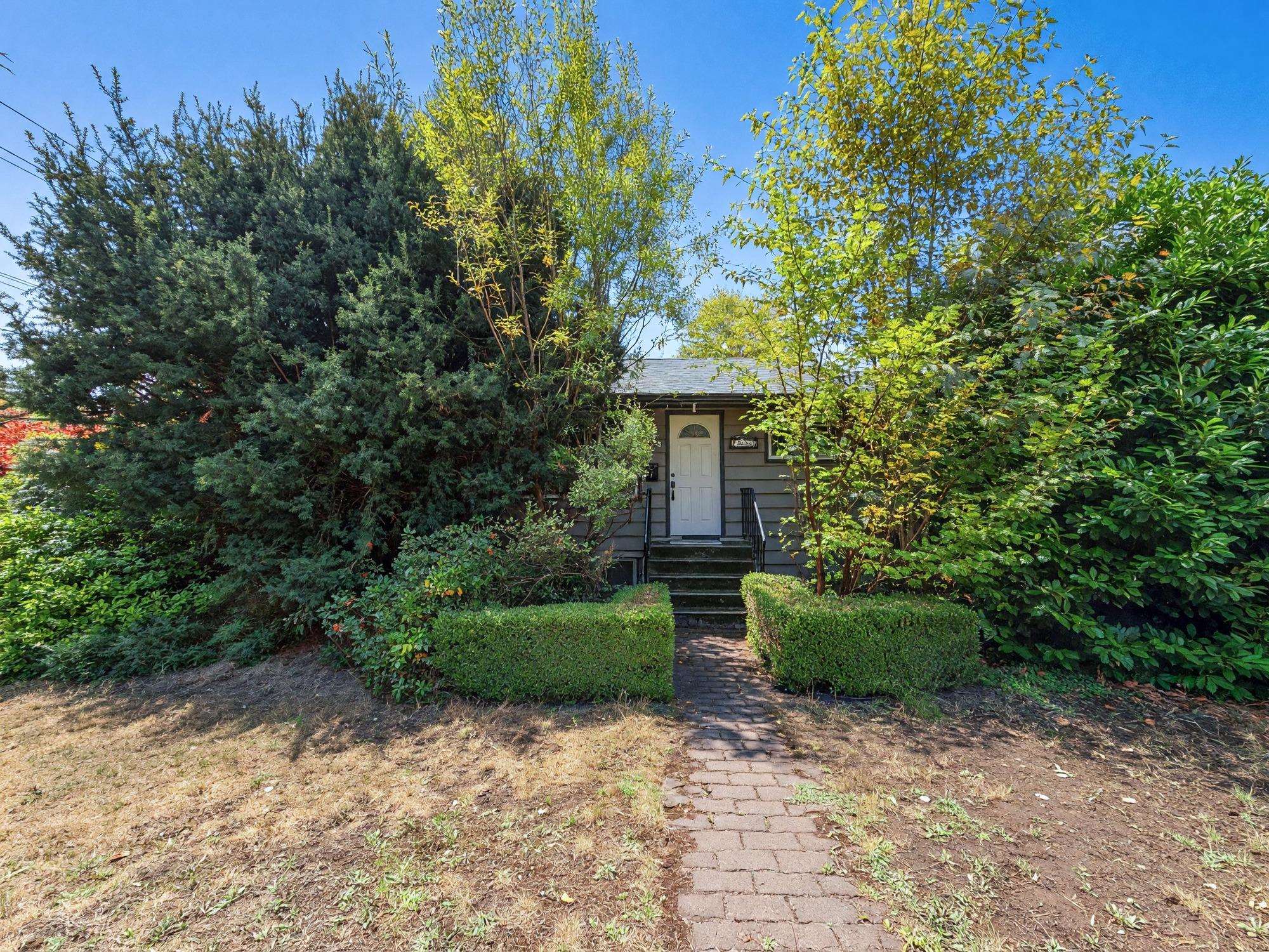 2155 MOHAWK AVENUE, Coquitlam BC V3J 6V3, R3162763, BC,