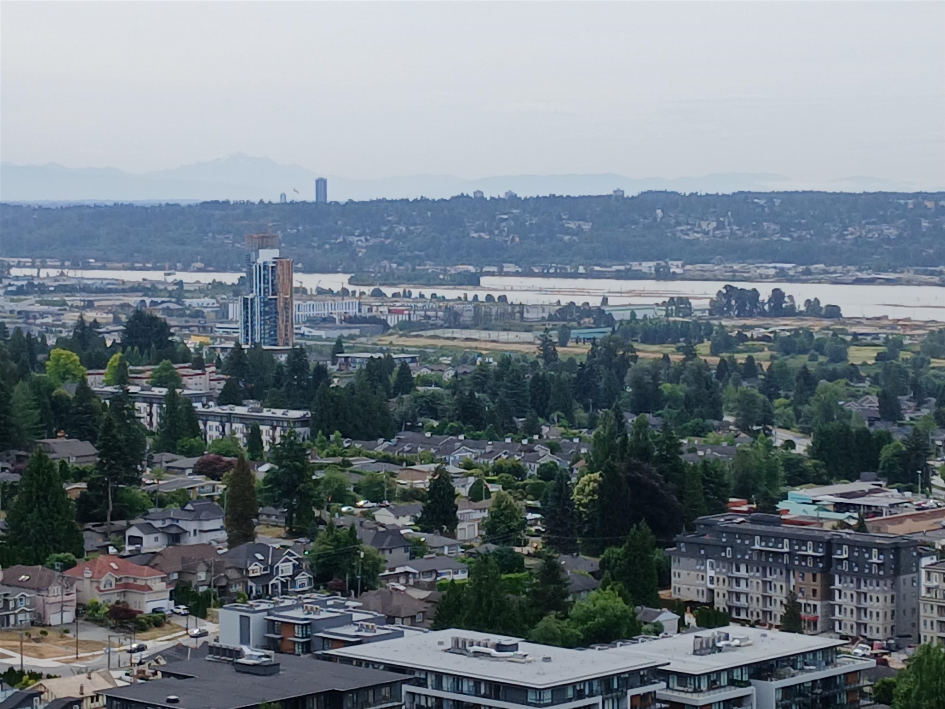 3008 450 WESTVIEW STREET, R3162765, BC,