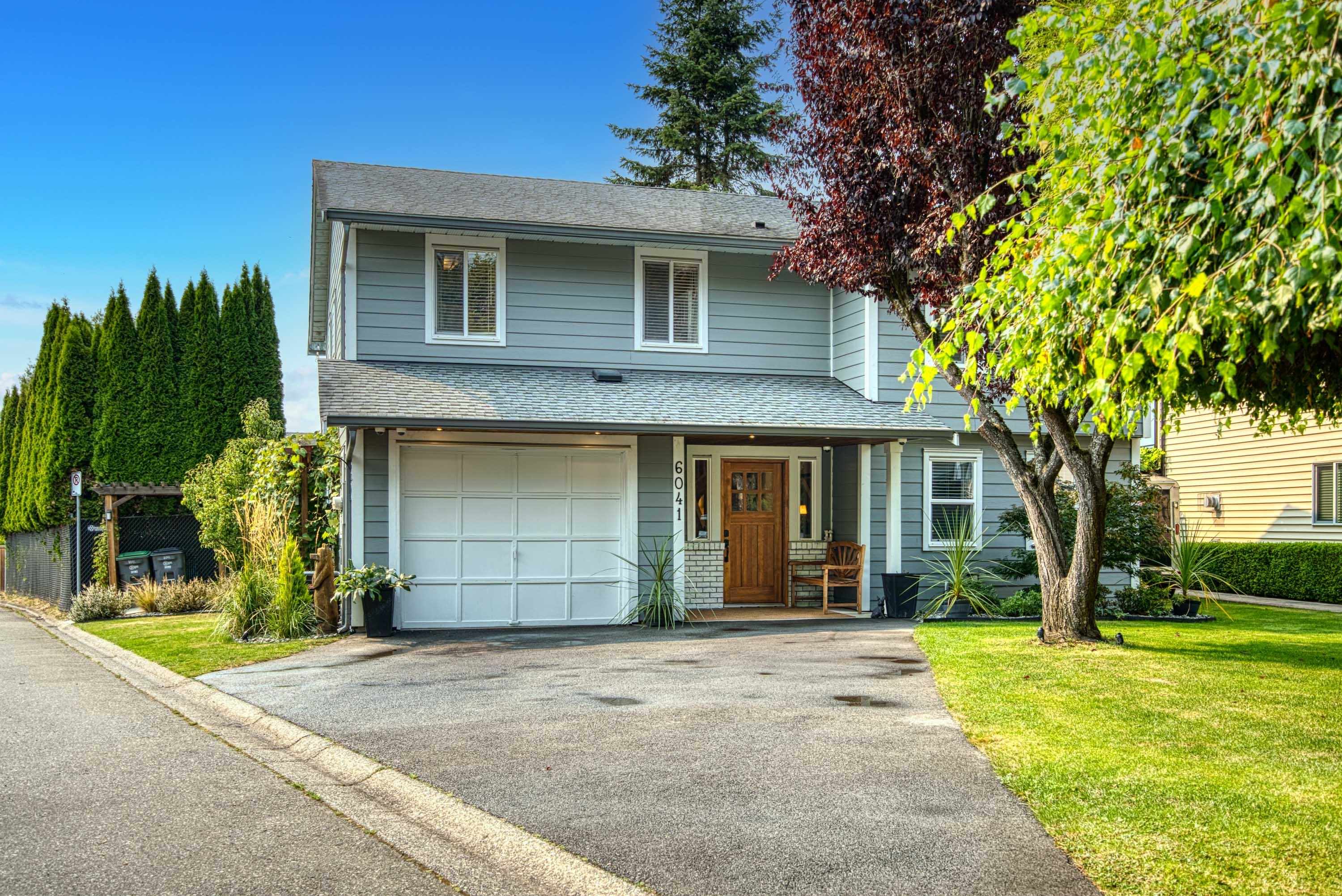 6041 183A STREET, Surrey BC V3S 6L8, R3162767, BC,