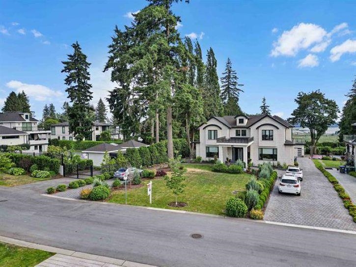 13170 57 AVENUE, Surrey BC V3X 0K2, R3162774, BC,