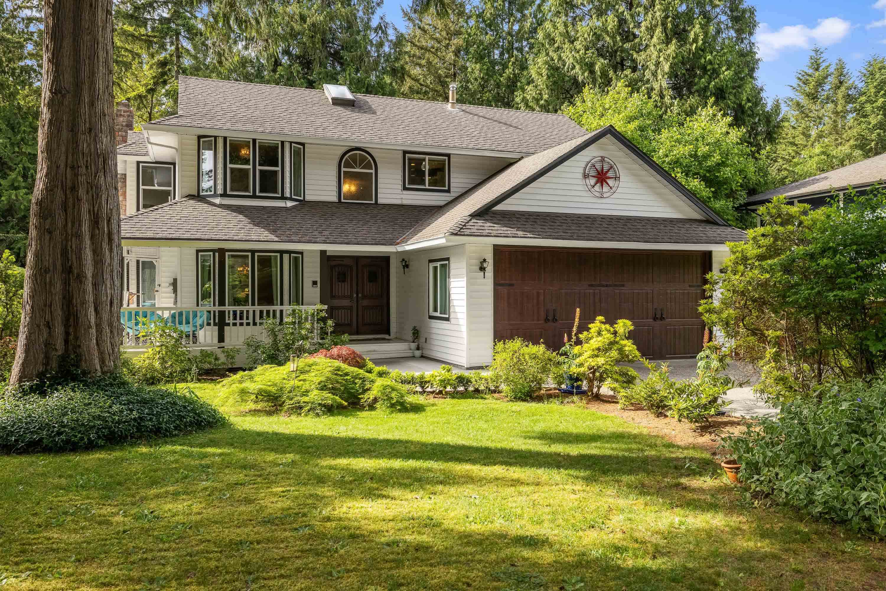 5951 237A STREET, Langley BC V2Z 1A6, R3162777, BC,