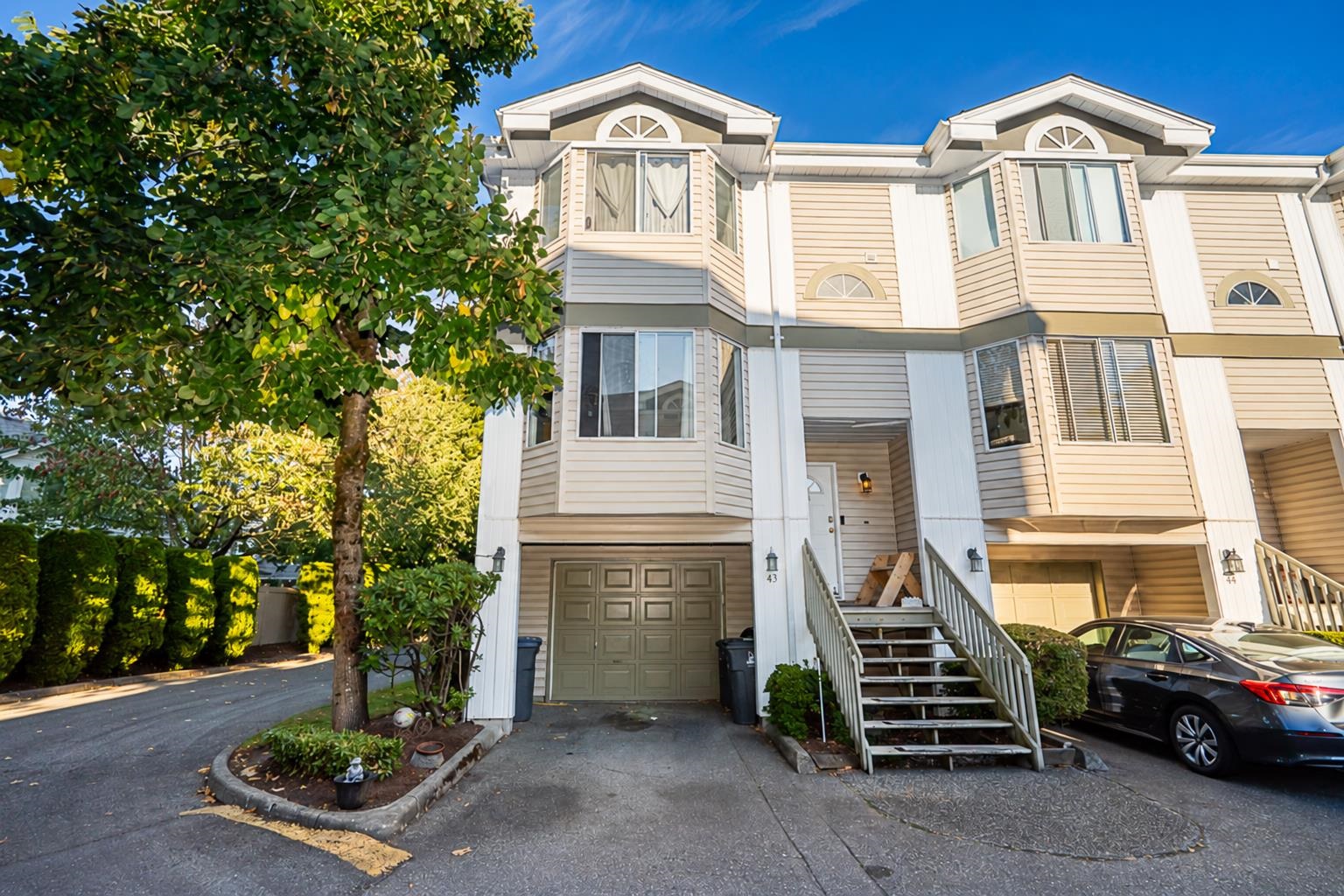 43 7875 122 STREET, R3162785, BC,