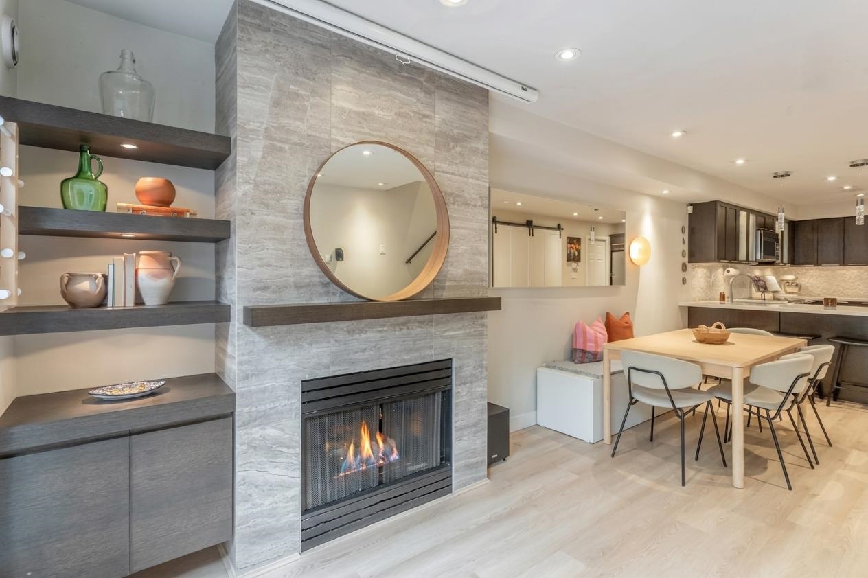 246 2565 BROADWAY STREET, R3162803, BC,