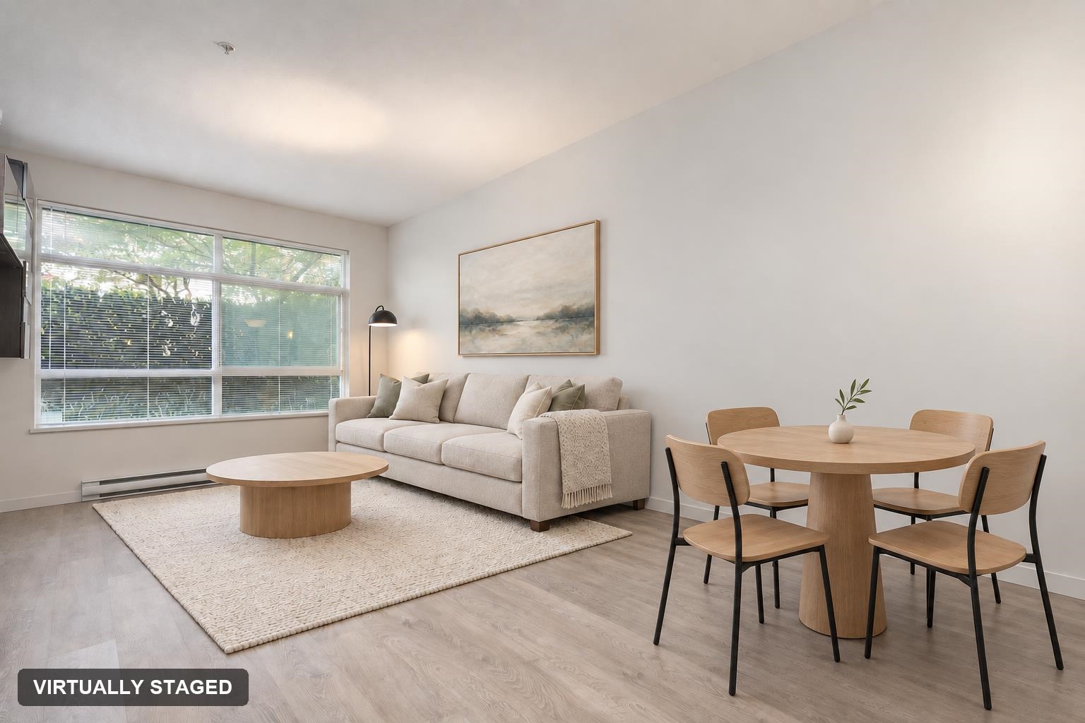 101 617 SMITH AVENUE, R3162805, BC,