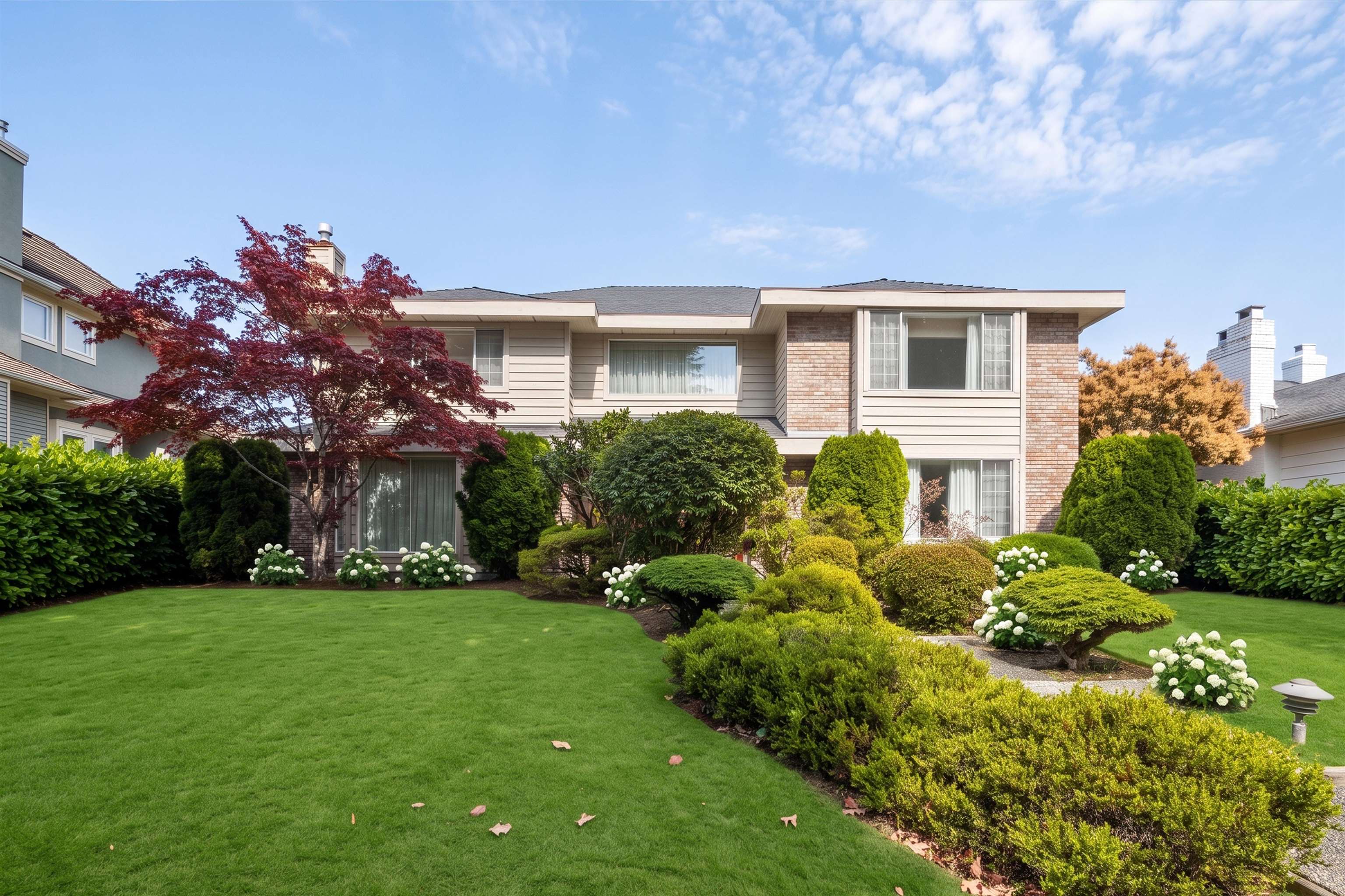 1363 W 48TH AVENUE, Vancouver BC V6M 2N8, R3162809, BC,