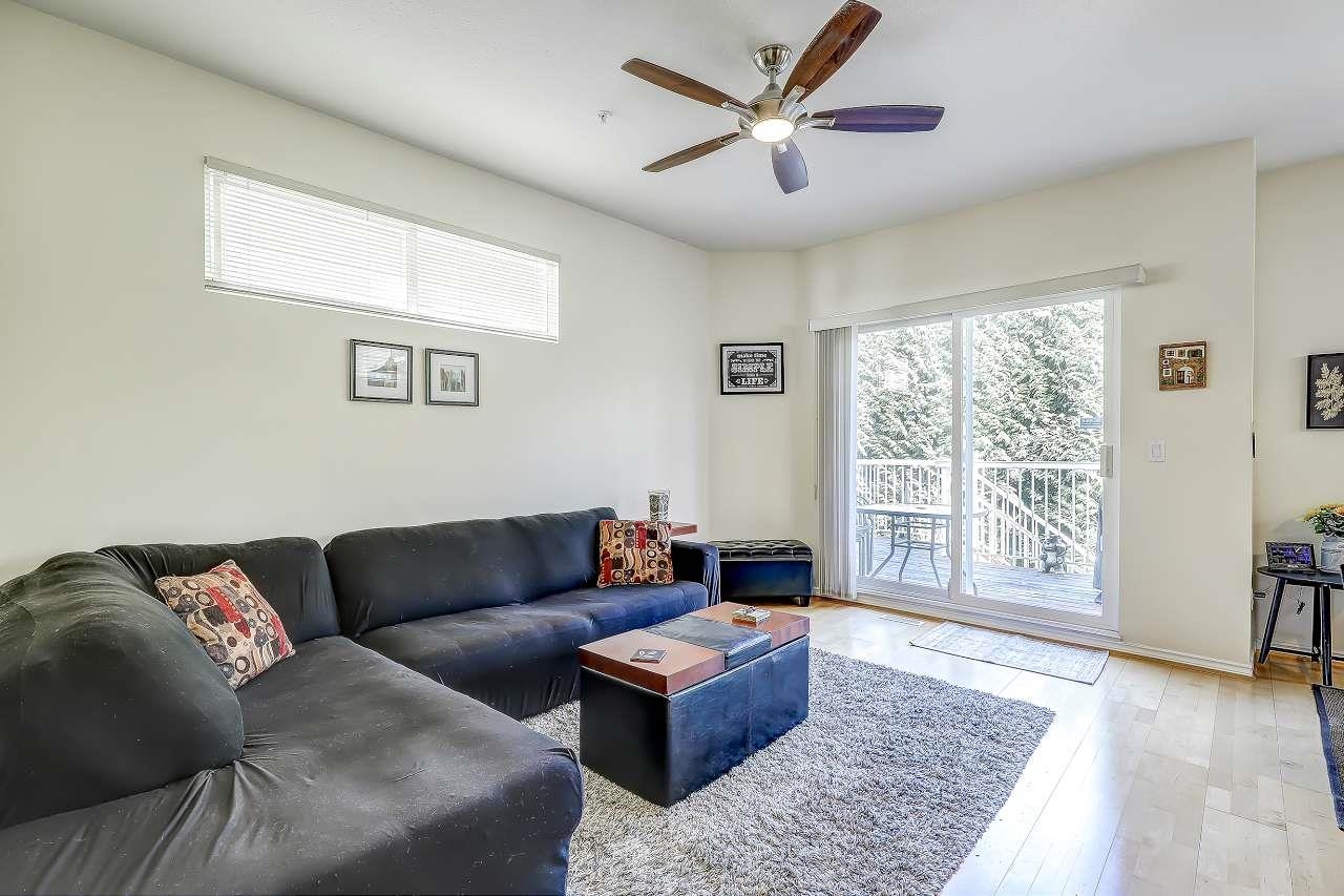 14 1108 RIVERSIDE CLOSE, R3162820, BC,
