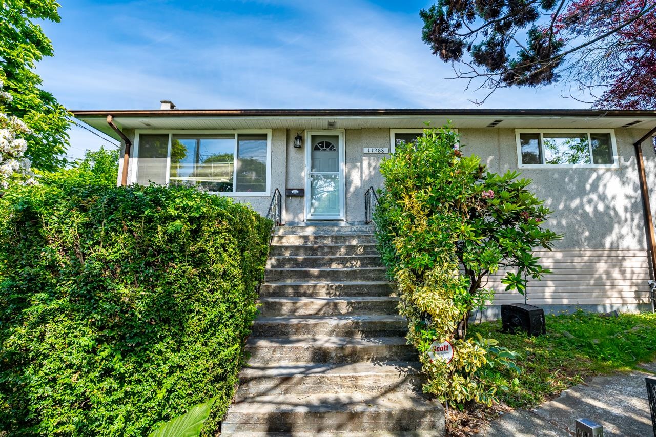 11288 135 STREET, Surrey BC V3R 2Z7, R3162829, BC,