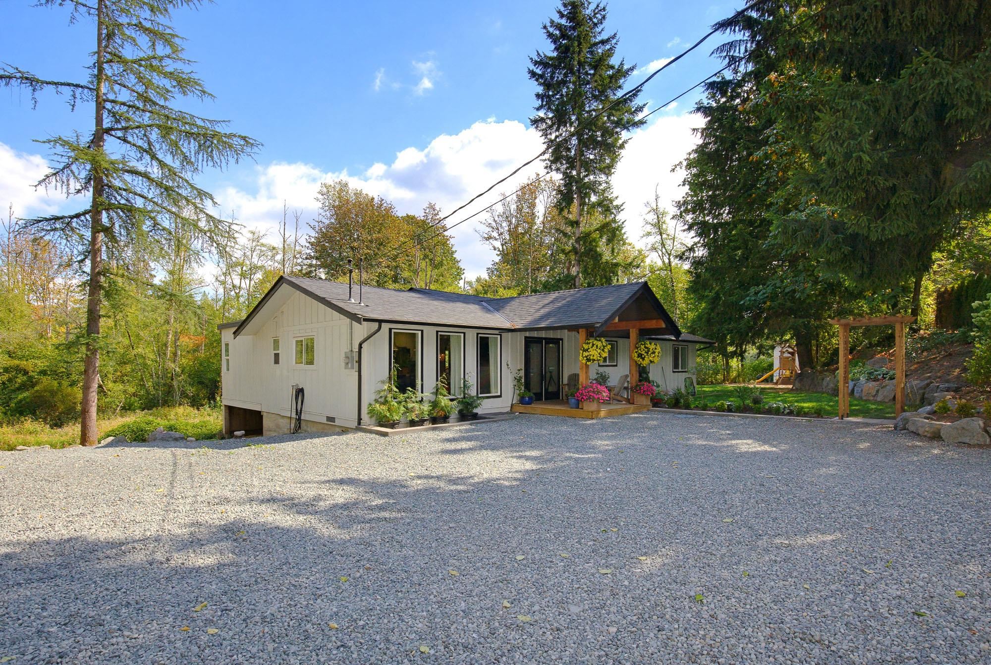 6612 264 STREET, Langley BC V4W 1P8, R3162832, BC,